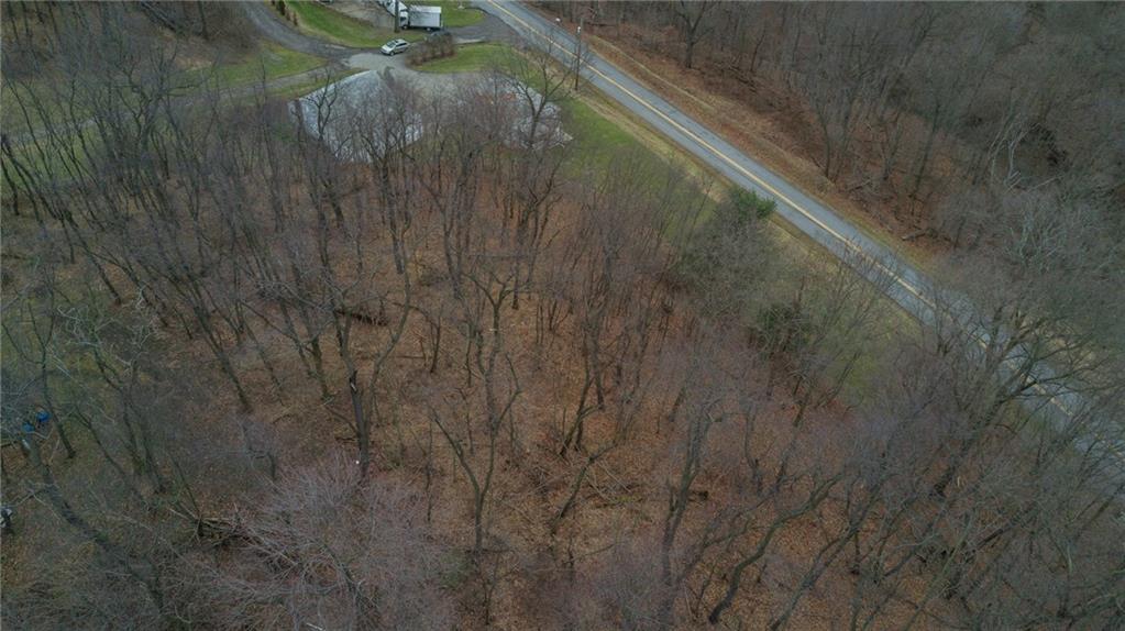 389 Mowry Road Monaca, PA 15061 - Photo 18 of 20 Do you like some peace and quiet?