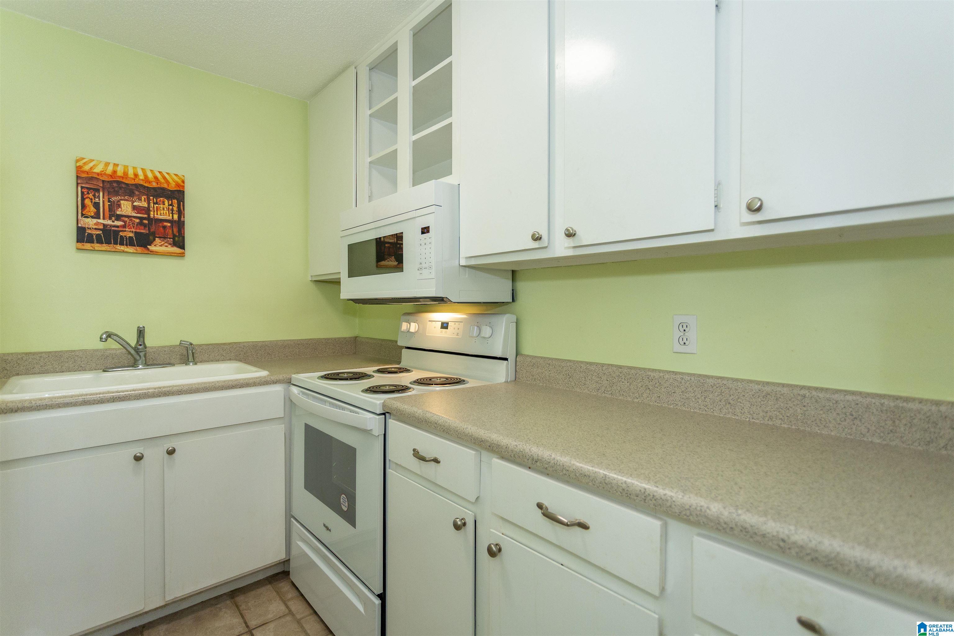 3101 Lorna Road, Unit 1816 Birmingham, AL 35216 - Photo 13 of 27