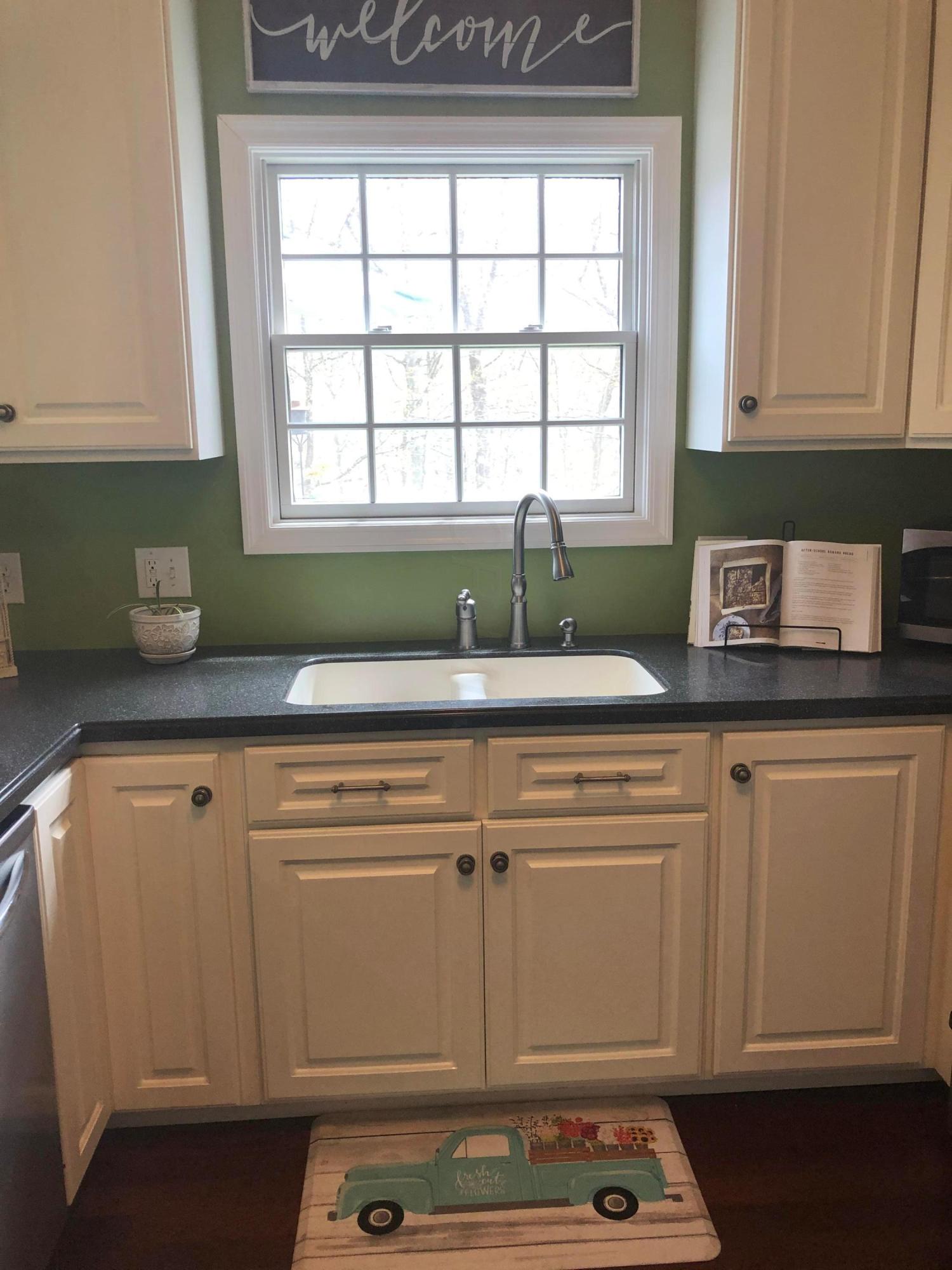 118 Pryor Road Northeast Lancaster, OH 43130 - Photo 11 of 38 Gallery Image 11