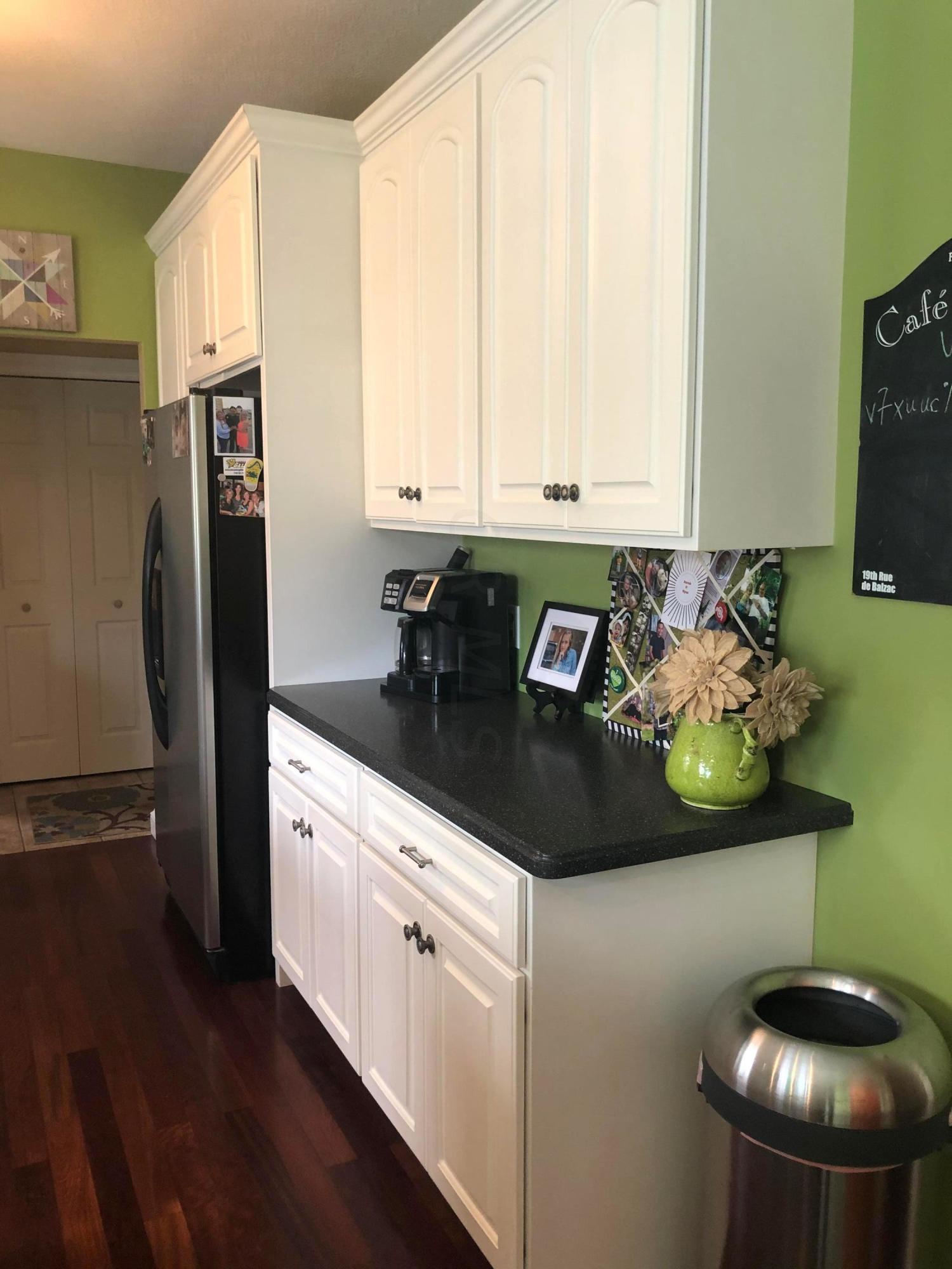 118 Pryor Road Northeast Lancaster, OH 43130 - Photo 12 of 38 Gallery Image 12