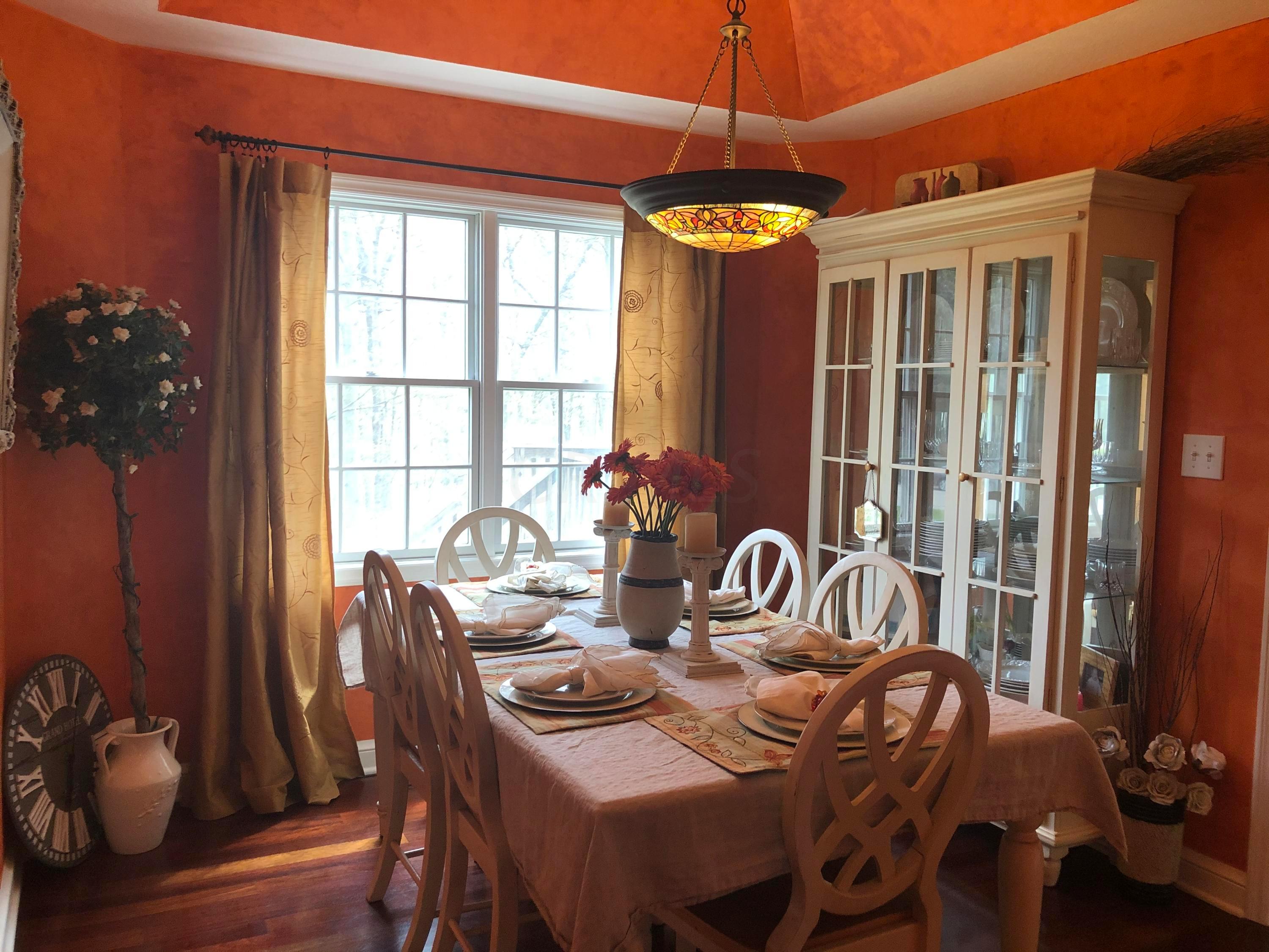 118 Pryor Road Northeast Lancaster, OH 43130 - Photo 13 of 38 Gallery Image 13