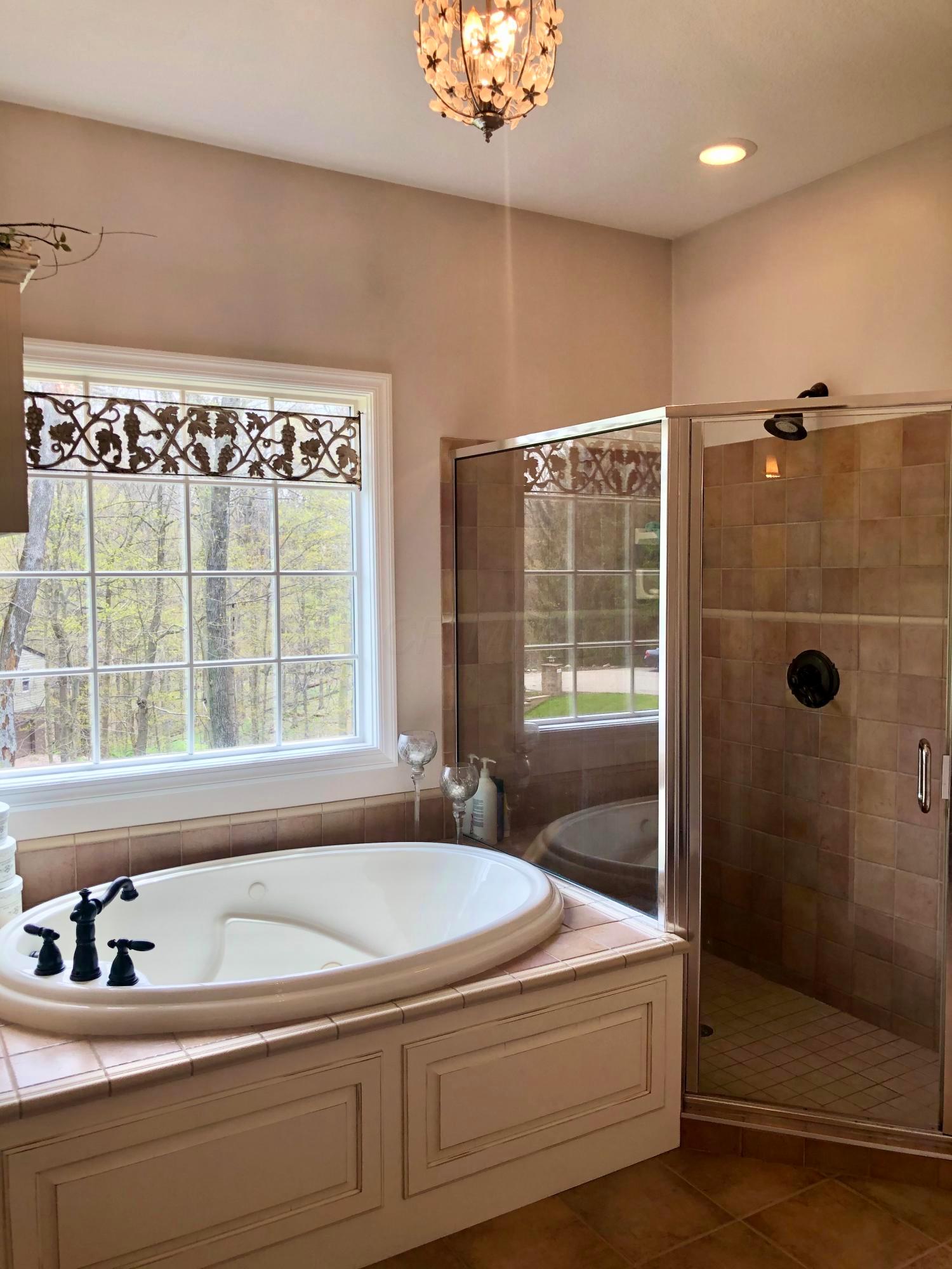 118 Pryor Road Northeast Lancaster, OH 43130 - Photo 18 of 38 Gallery Image 18