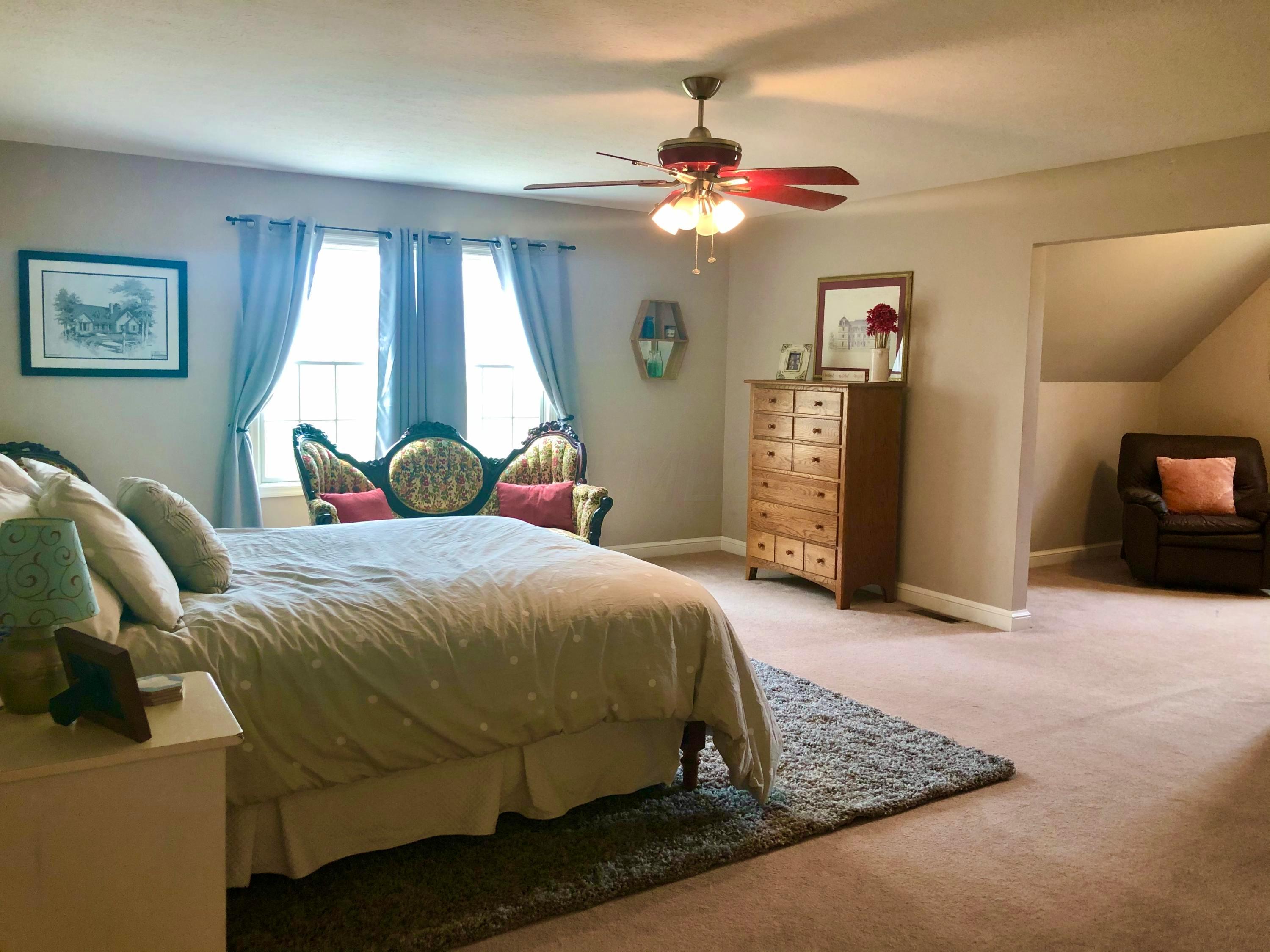 118 Pryor Road Northeast Lancaster, OH 43130 - Photo 21 of 38 Gallery Image 21