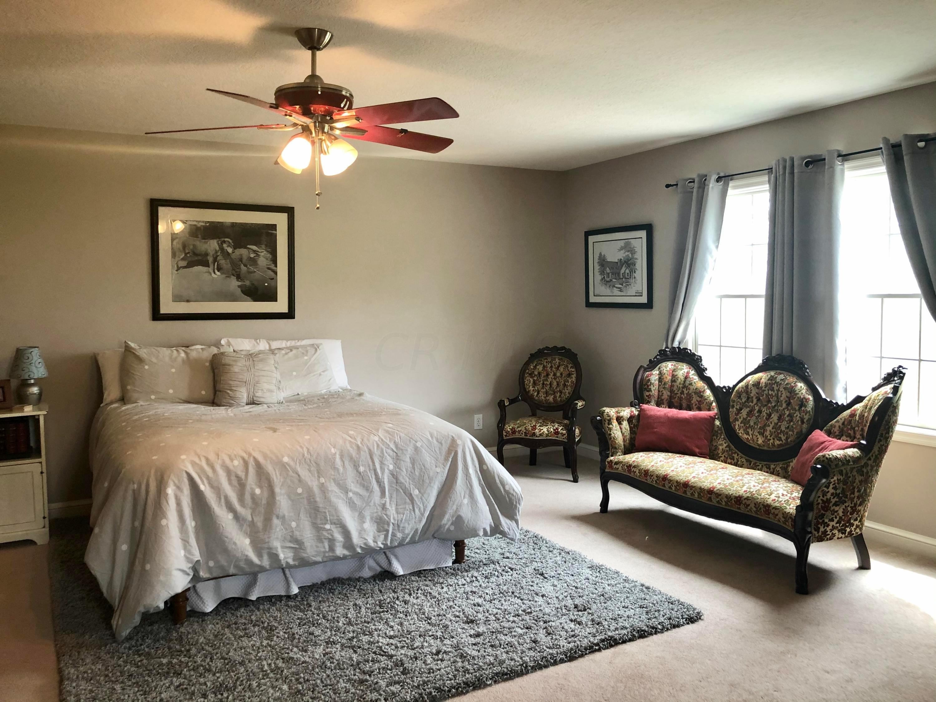 118 Pryor Road Northeast Lancaster, OH 43130 - Photo 22 of 38 Gallery Image 22