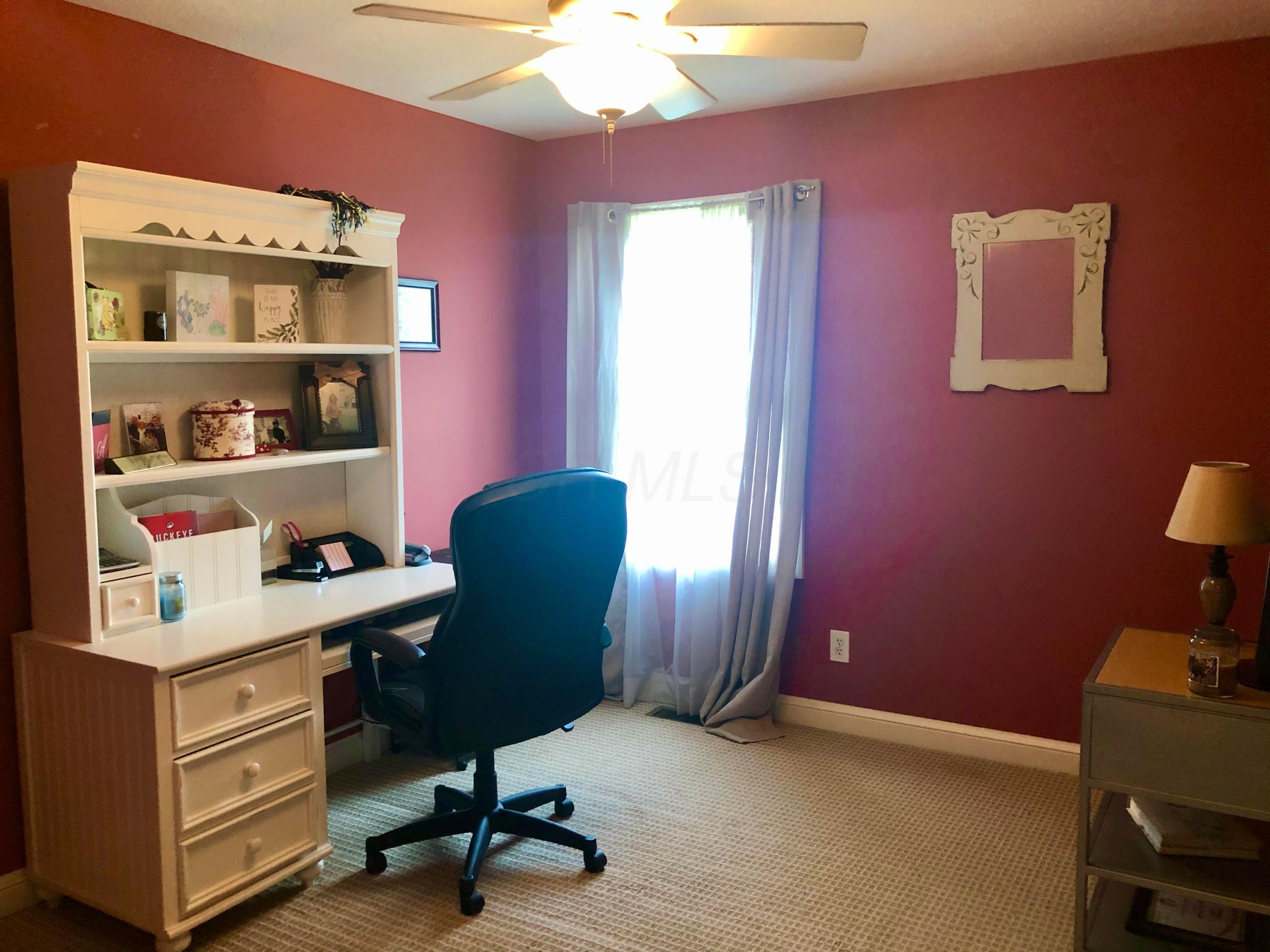 118 Pryor Road Northeast Lancaster, OH 43130 - Photo 24 of 38 Gallery Image 24