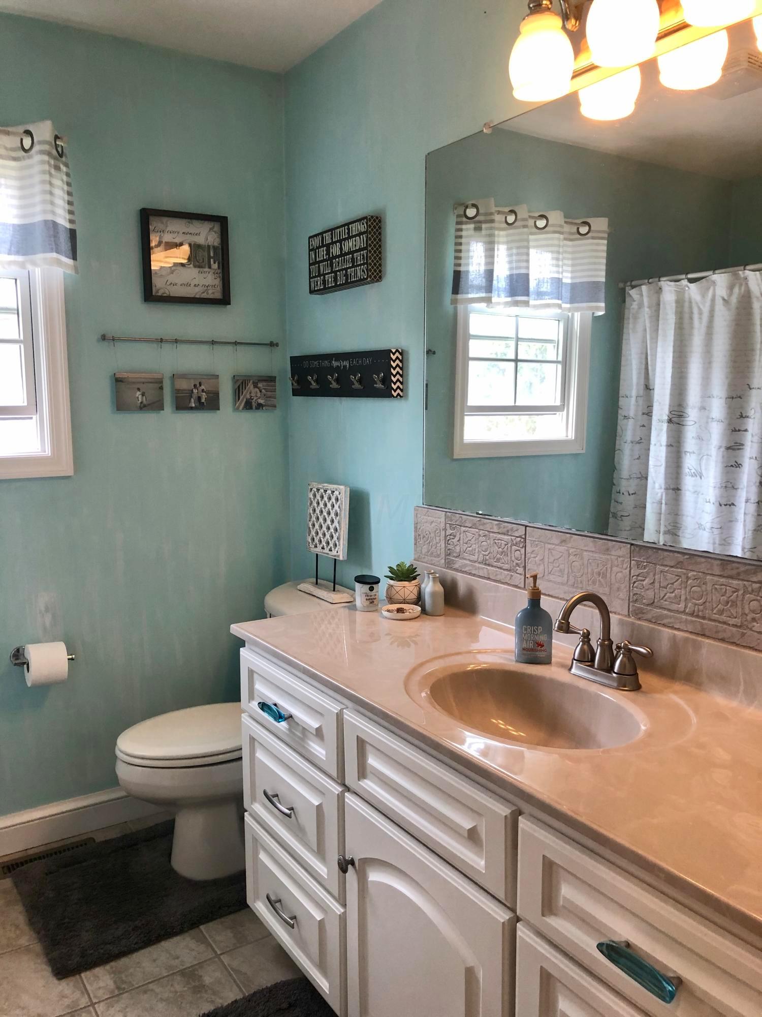 118 Pryor Road Northeast Lancaster, OH 43130 - Photo 25 of 38 Gallery Image 25