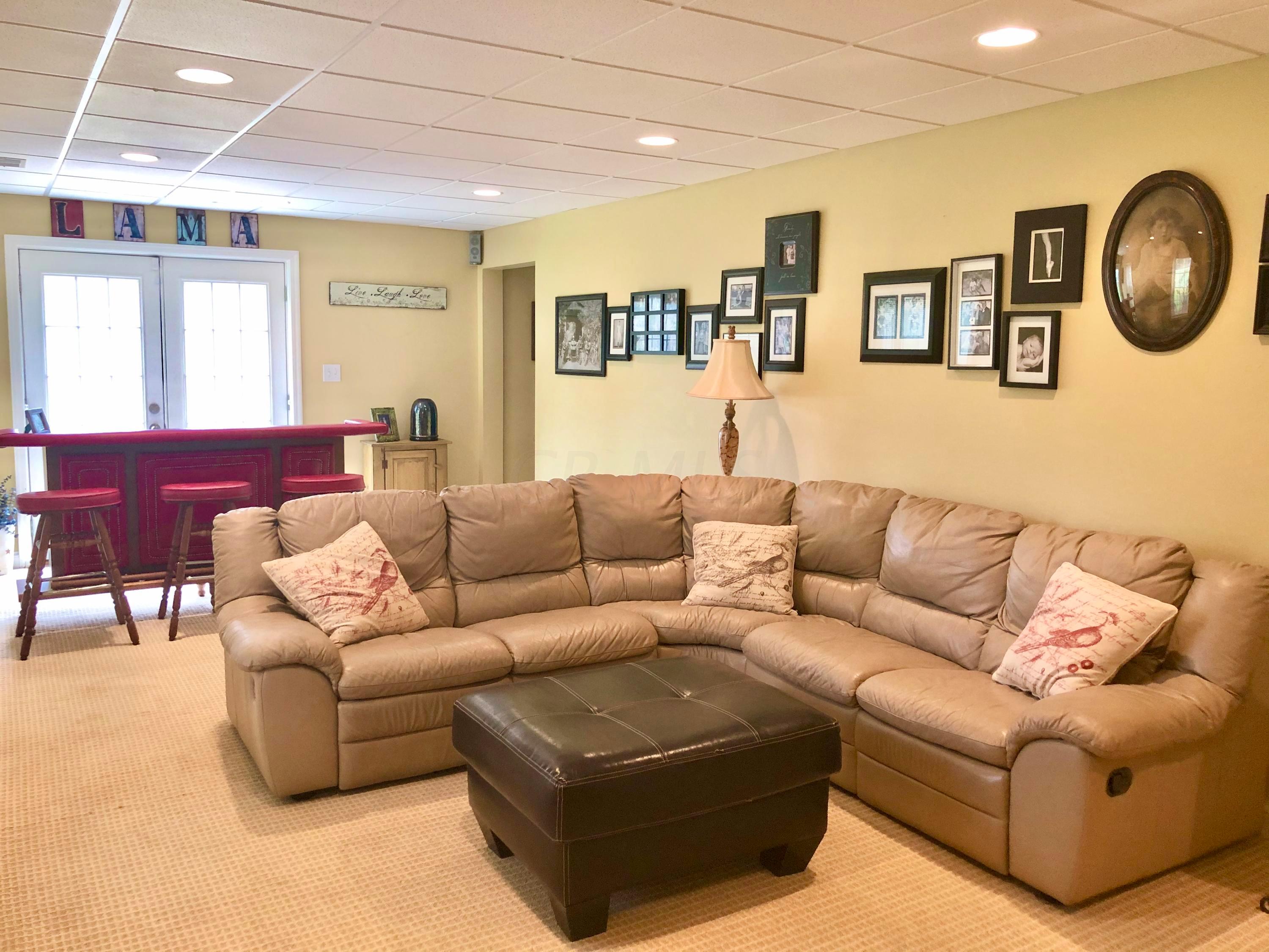 118 Pryor Road Northeast Lancaster, OH 43130 - Photo 26 of 38 Gallery Image 26