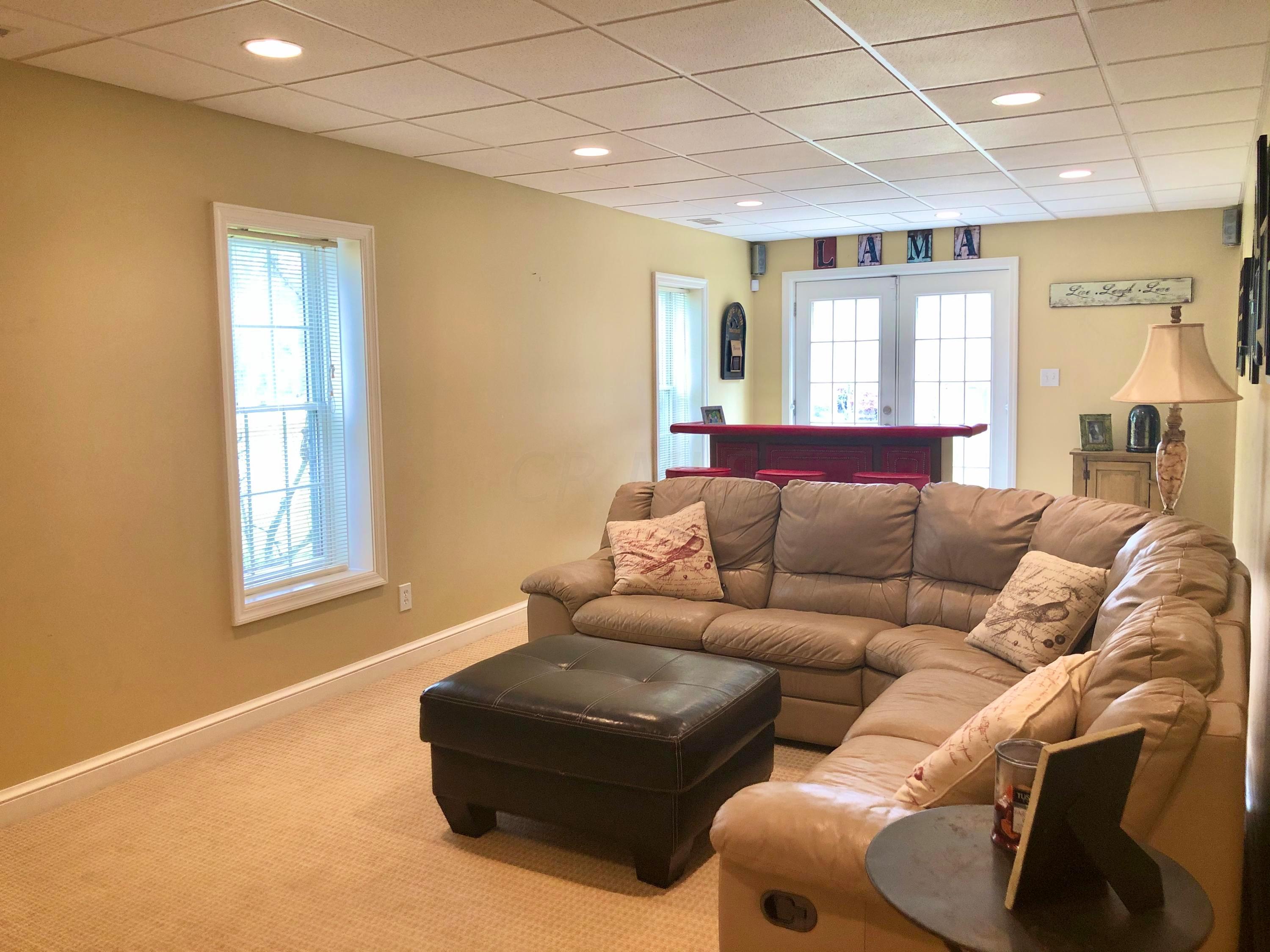 118 Pryor Road Northeast Lancaster, OH 43130 - Photo 27 of 38 Gallery Image 27