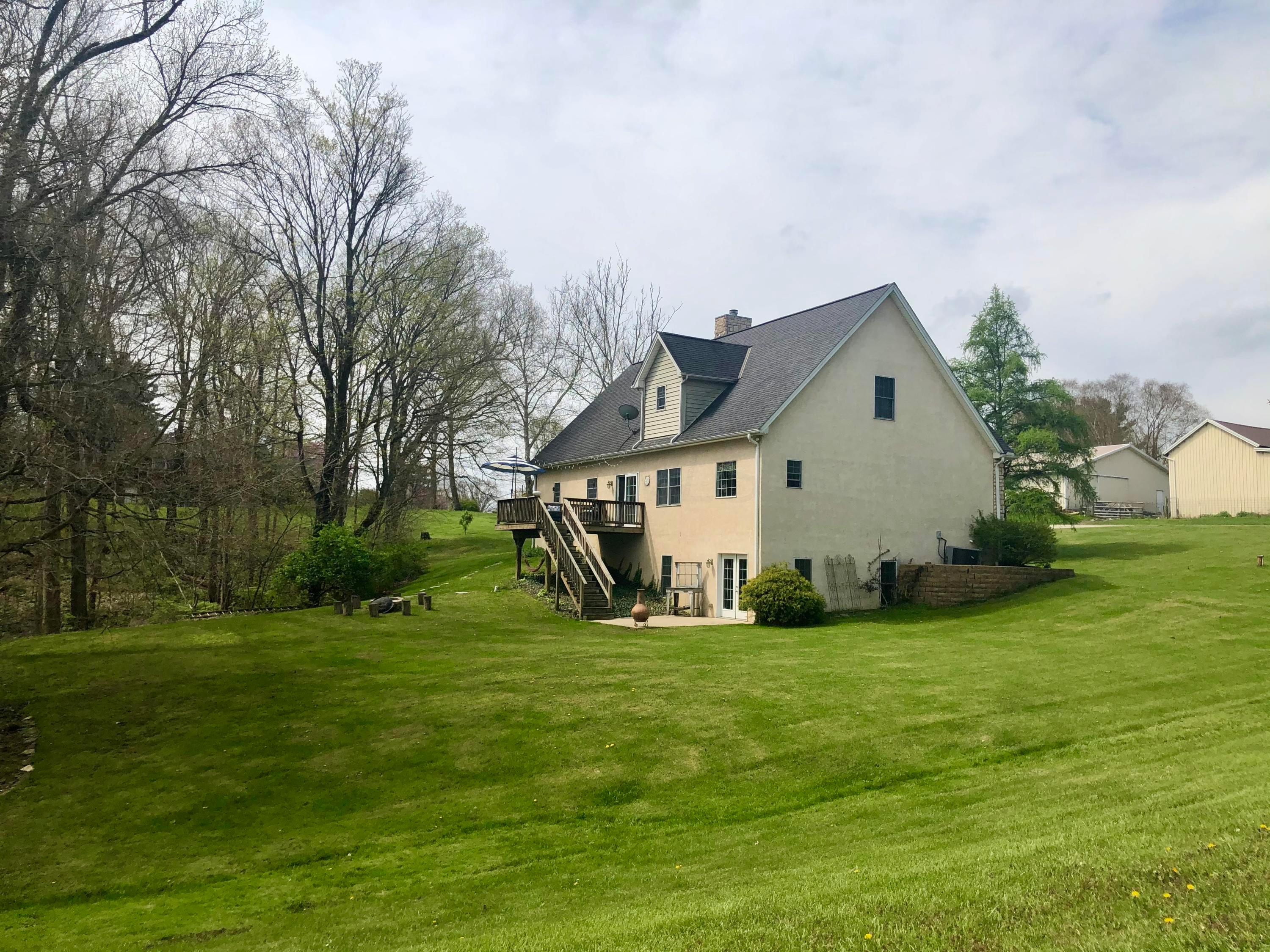 118 Pryor Road Northeast Lancaster, OH 43130 - Photo 35 of 38 Gallery Image 35