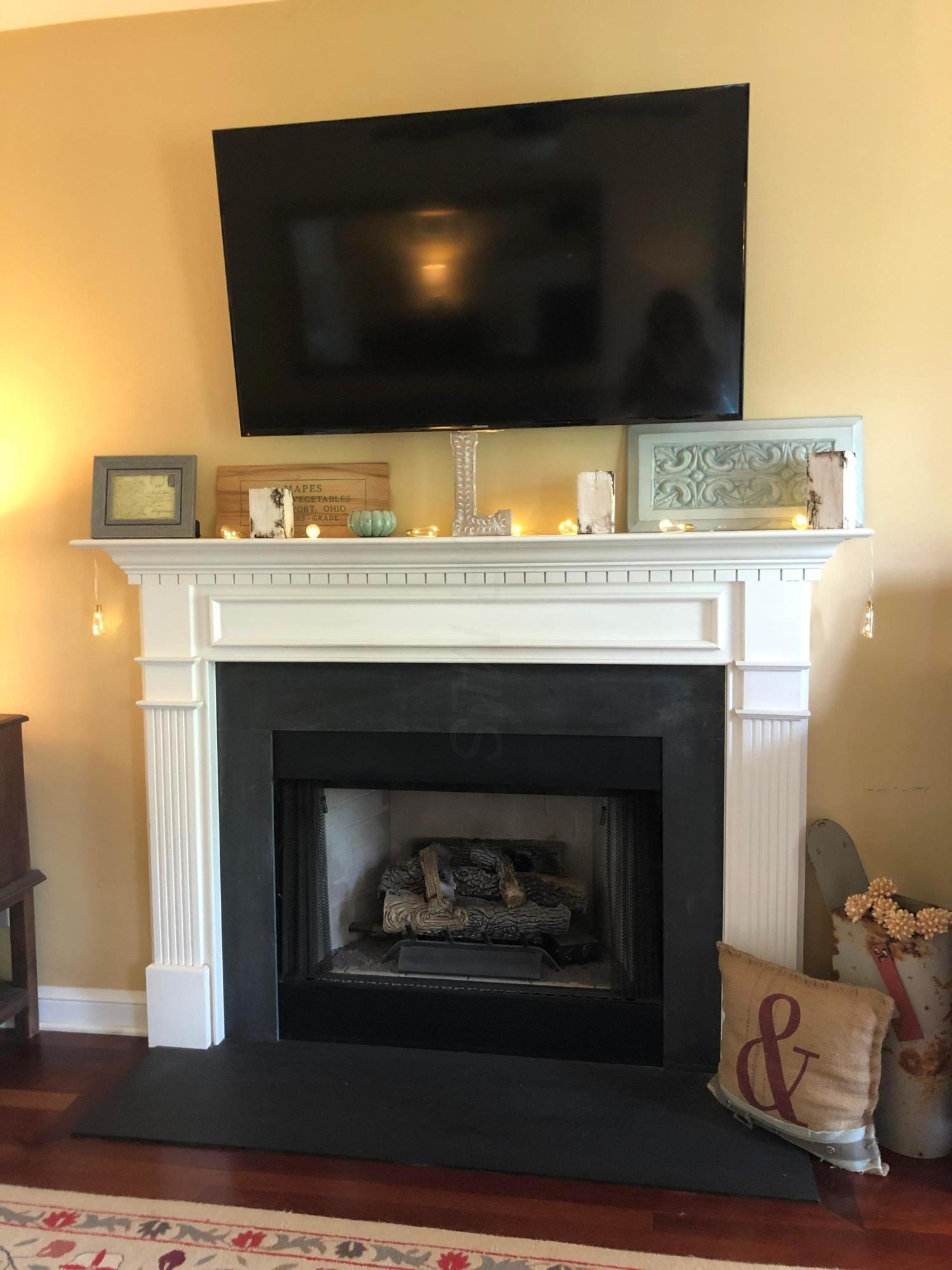 Gallery Image 7