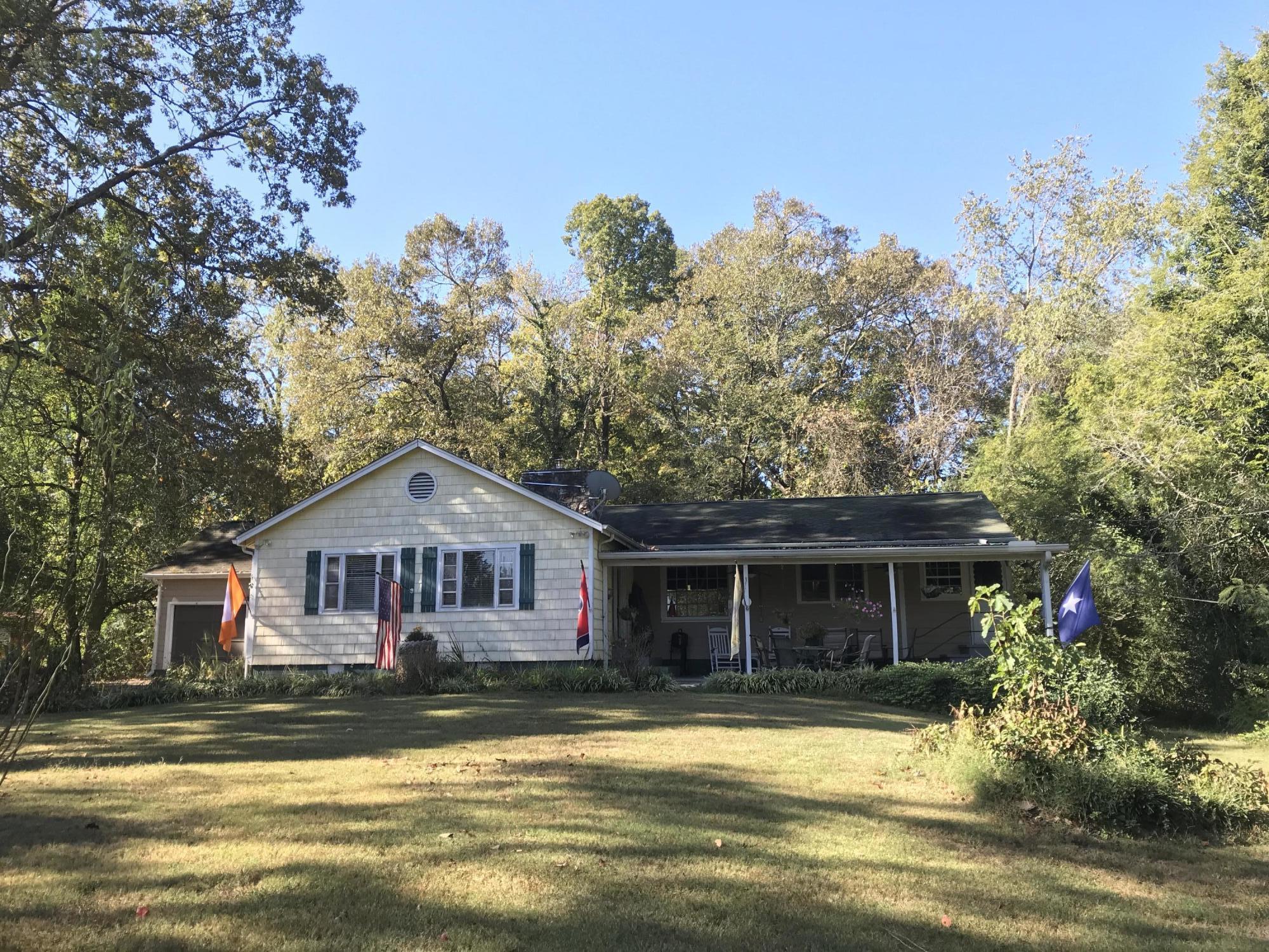 7459 Old Tuckaleechee Road Townsend, TN 37882 - Photo 1 of 32 E46D4D3E-64D3-43B4-925A-73848B41290C