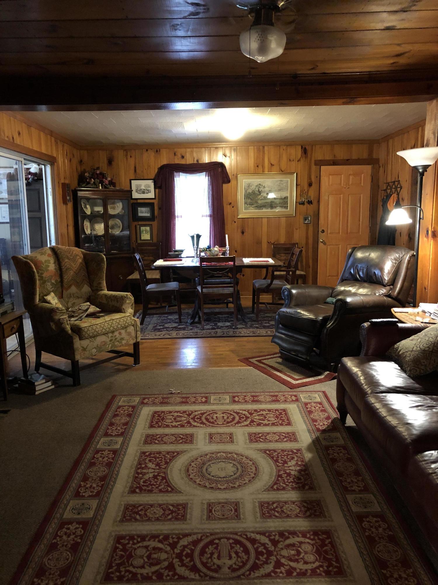 7459 Old Tuckaleechee Road Townsend, TN 37882 - Photo 11 of 32 4C7CA558-881F-4253-A340-5CEF453D35F5