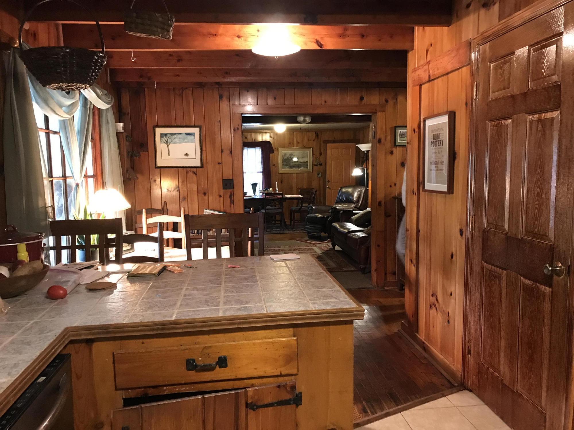 7459 Old Tuckaleechee Road Townsend, TN 37882 - Photo 13 of 32 D898BA07-800C-4465-9E93-5717A5710A6F