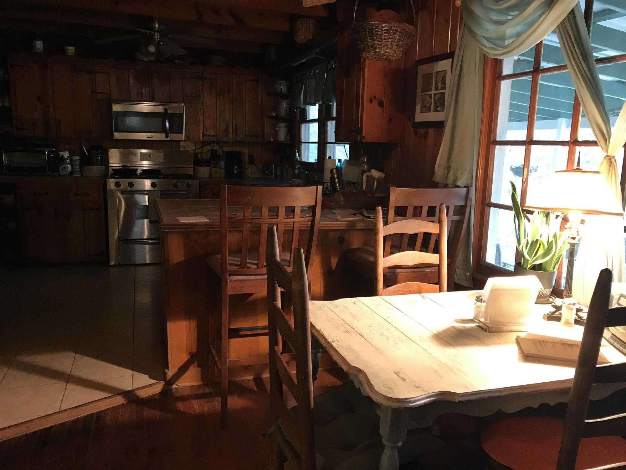 7459 Old Tuckaleechee Road Townsend, TN 37882 - Photo 15 of 32 A26094F6-1DF6-4415-B4D8-A8DEE5E9D229