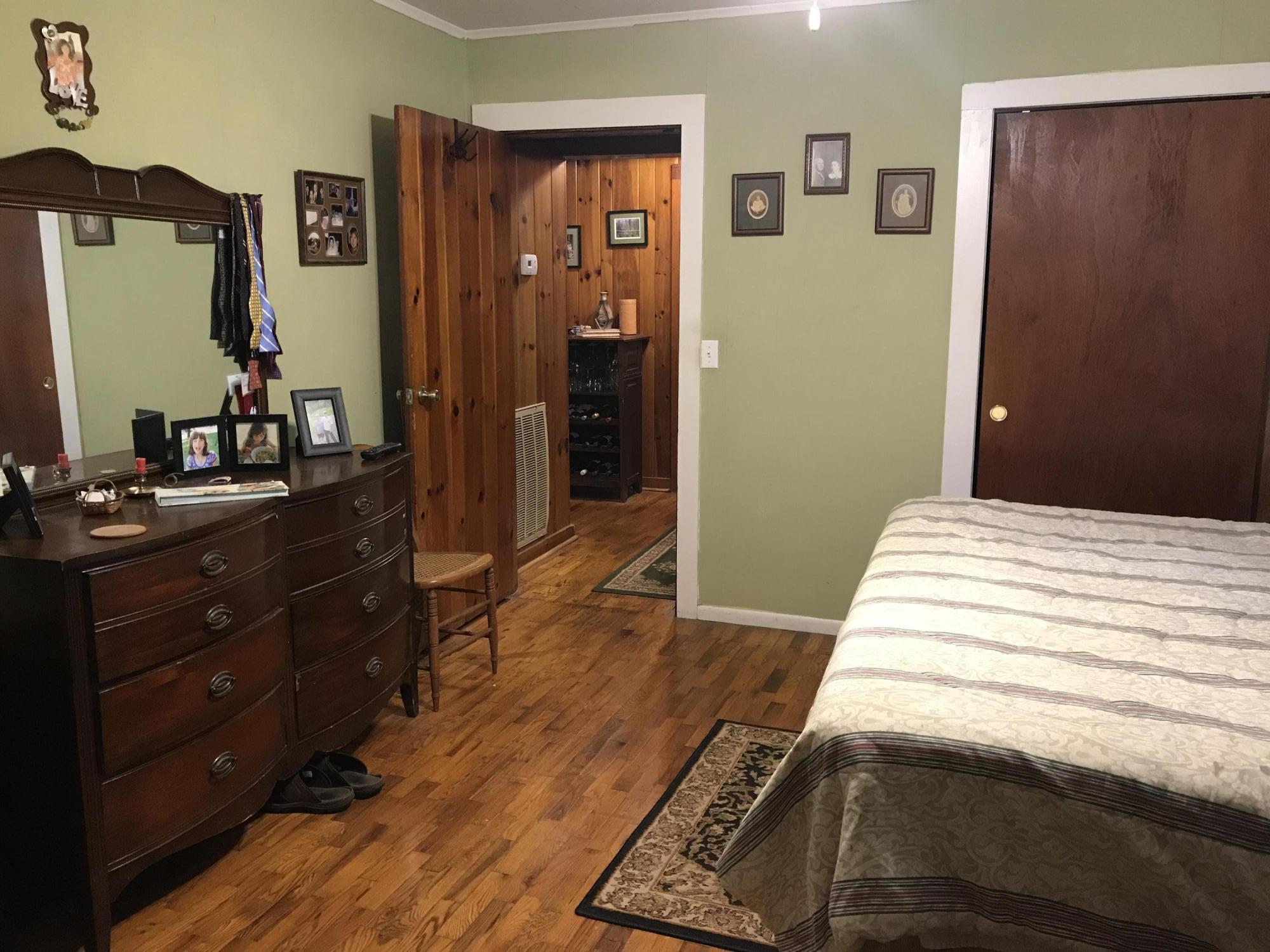 7459 Old Tuckaleechee Road Townsend, TN 37882 - Photo 19 of 32 F9EBD14A-3152-4965-819E-4B626923B81B