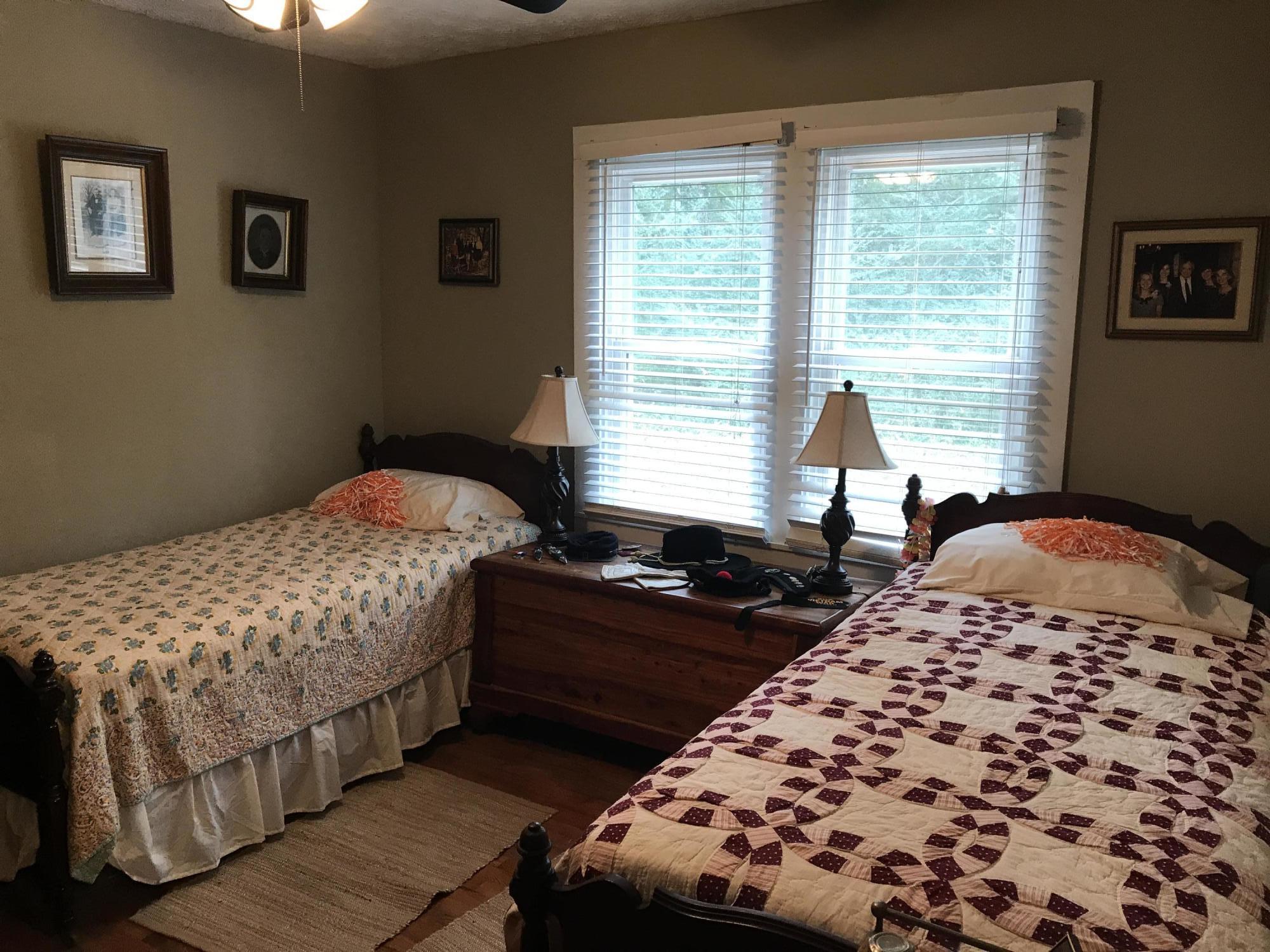 7459 Old Tuckaleechee Road Townsend, TN 37882 - Photo 26 of 32 2D3ED8F4-A45B-419E-8178-AE1D6072F700