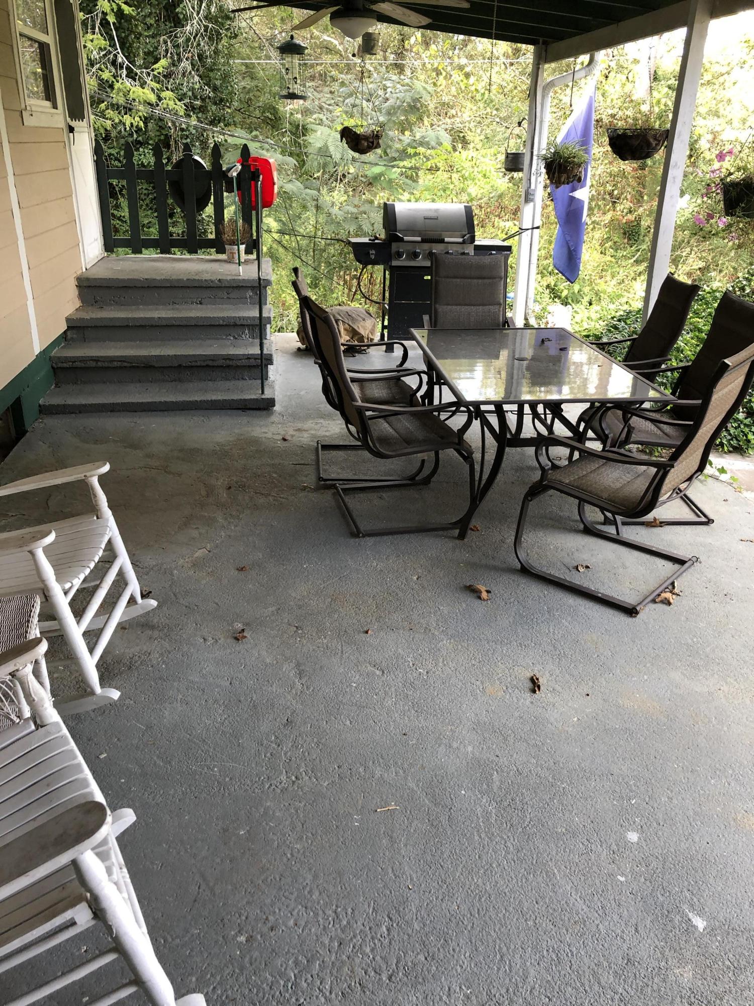 7459 Old Tuckaleechee Road Townsend, TN 37882 - Photo 27 of 32 9013AA26-4068-4232-B658-0EF21D87BA5B