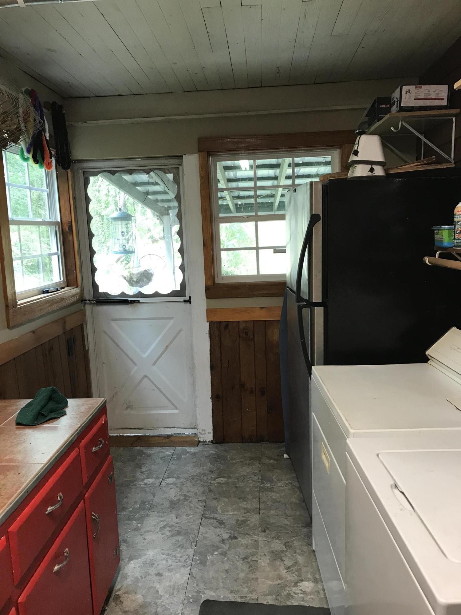 7459 Old Tuckaleechee Road Townsend, TN 37882 - Photo 29 of 32 7EC39322-DC2F-440B-BB32-A32C2481903A
