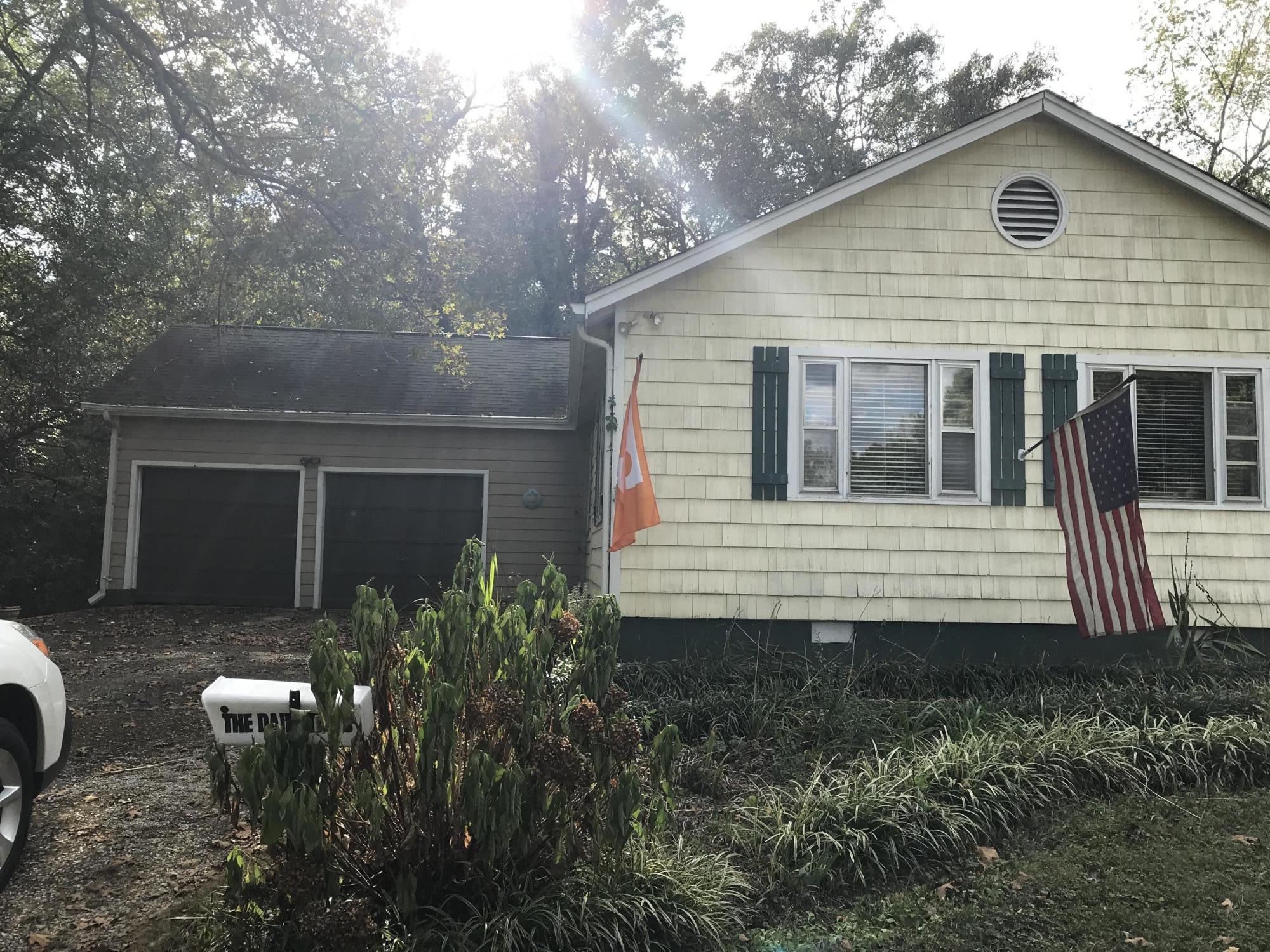 7459 Old Tuckaleechee Road Townsend, TN 37882 - Photo 30 of 32 78058999-8E80-474A-A3BA-84C0090C9201