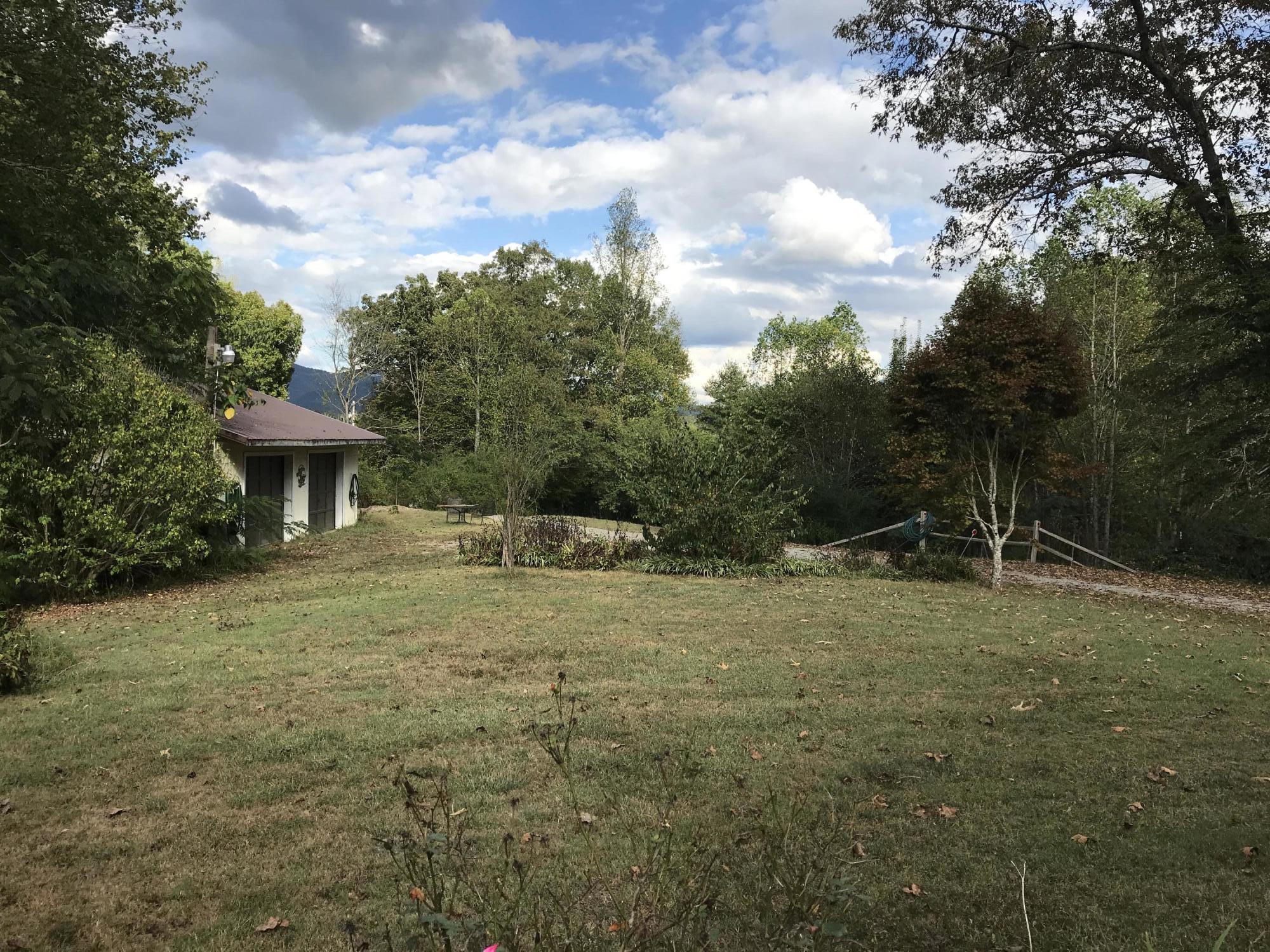 7459 Old Tuckaleechee Road Townsend, TN 37882 - Photo 3 of 32 0295FD07-C20F-49F4-BD61-32D8D356D242