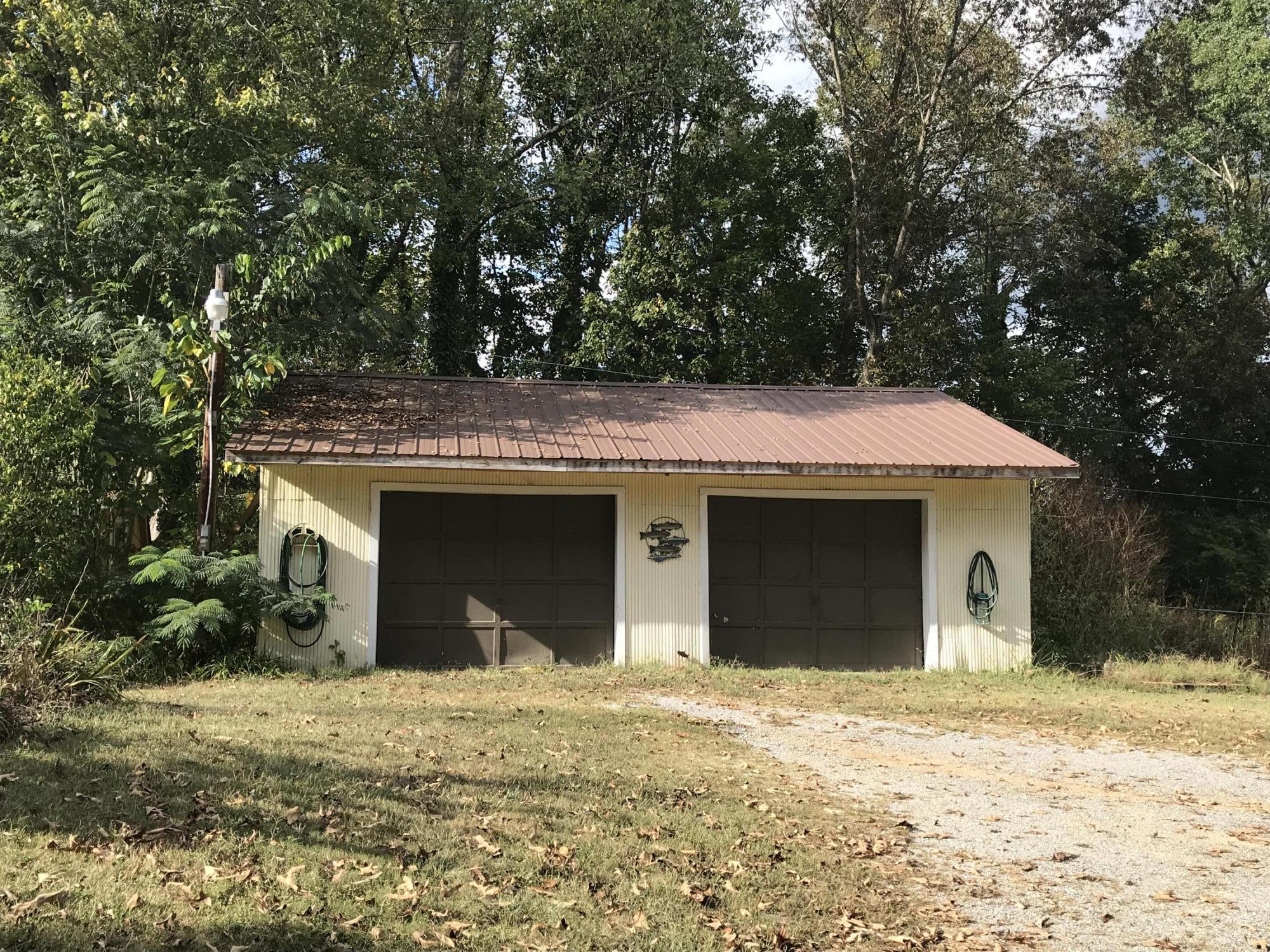 7459 Old Tuckaleechee Road Townsend, TN 37882 - Photo 31 of 32 7AE38BE8-12EE-4F60-9CC6-687E006A5918
