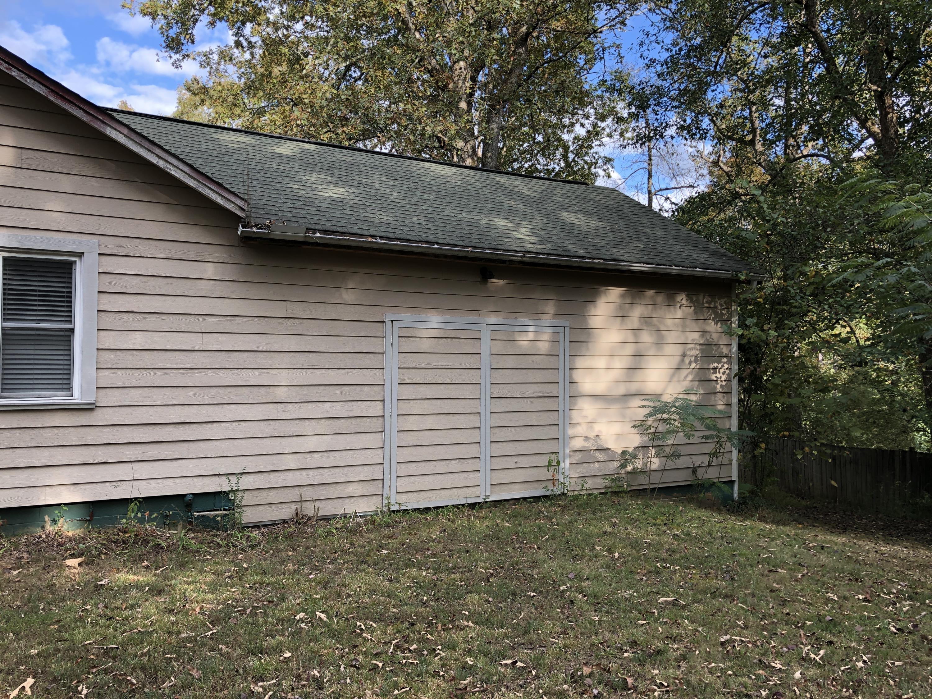 7459 Old Tuckaleechee Road Townsend, TN 37882 - Photo 32 of 32 DF70A3B3-02CE-4A1F-8AF1-2095352AE4CA