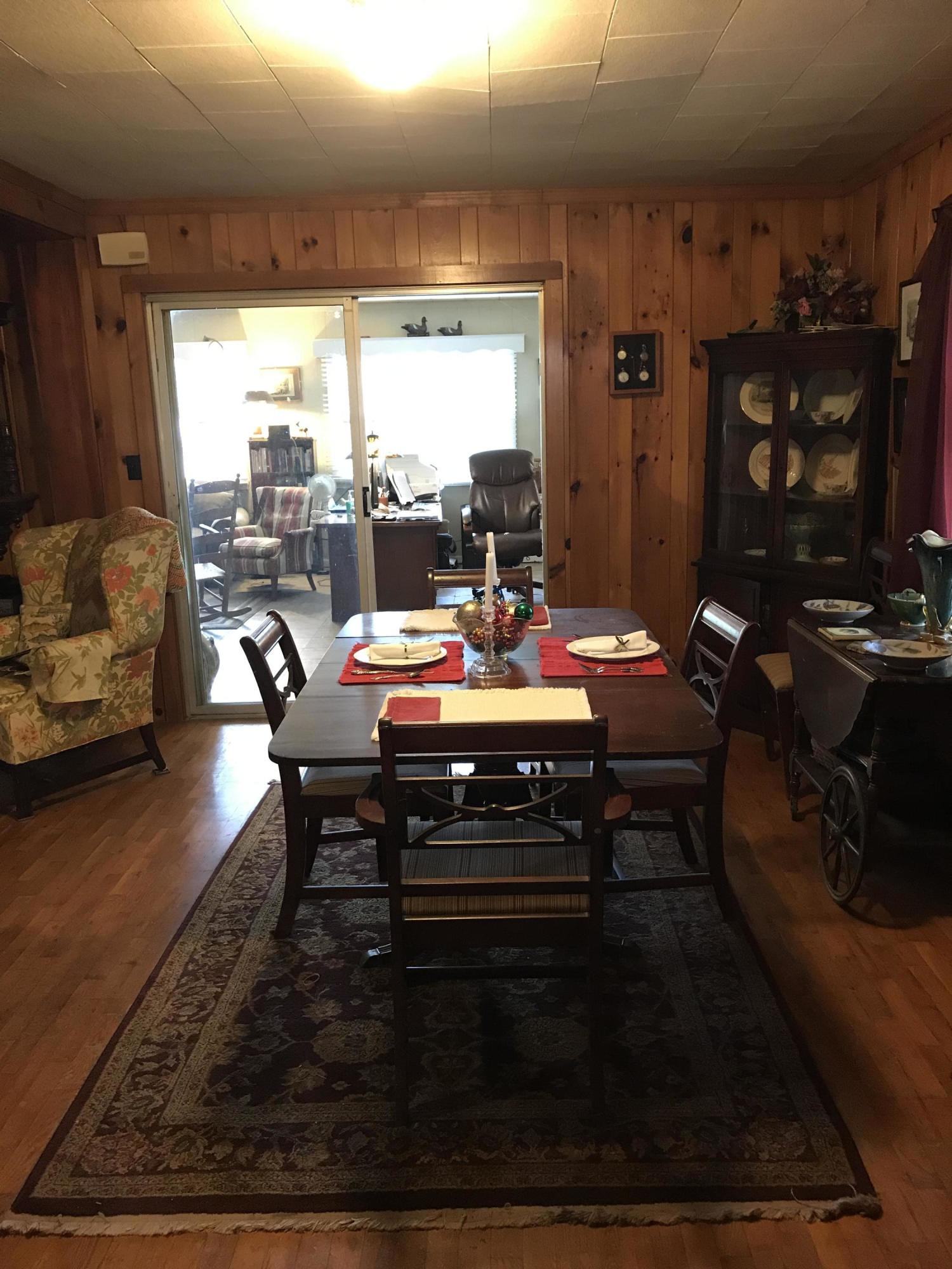 7459 Old Tuckaleechee Road Townsend, TN 37882 - Photo 7 of 32 AE24DE56-DA58-4D1F-9ED5-7A6231002244