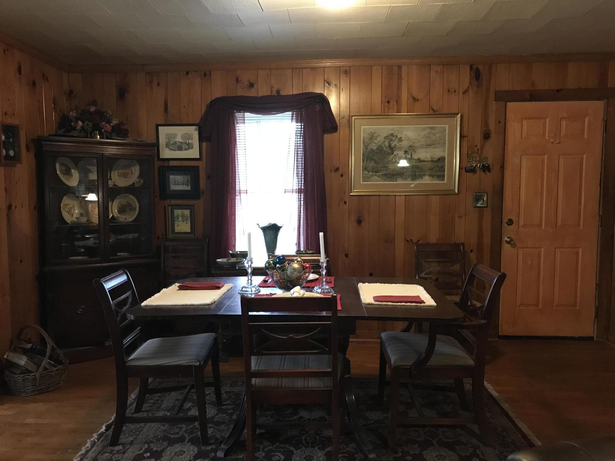 7459 Old Tuckaleechee Road Townsend, TN 37882 - Photo 8 of 32 E32BB8BD-EB0B-43DB-9290-EEE8AA09828A