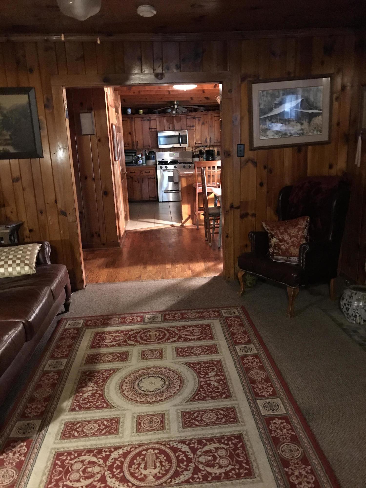 7459 Old Tuckaleechee Road Townsend, TN 37882 - Photo 10 of 32 3688379A-A2EC-4BD3-9689-9246E1261B15