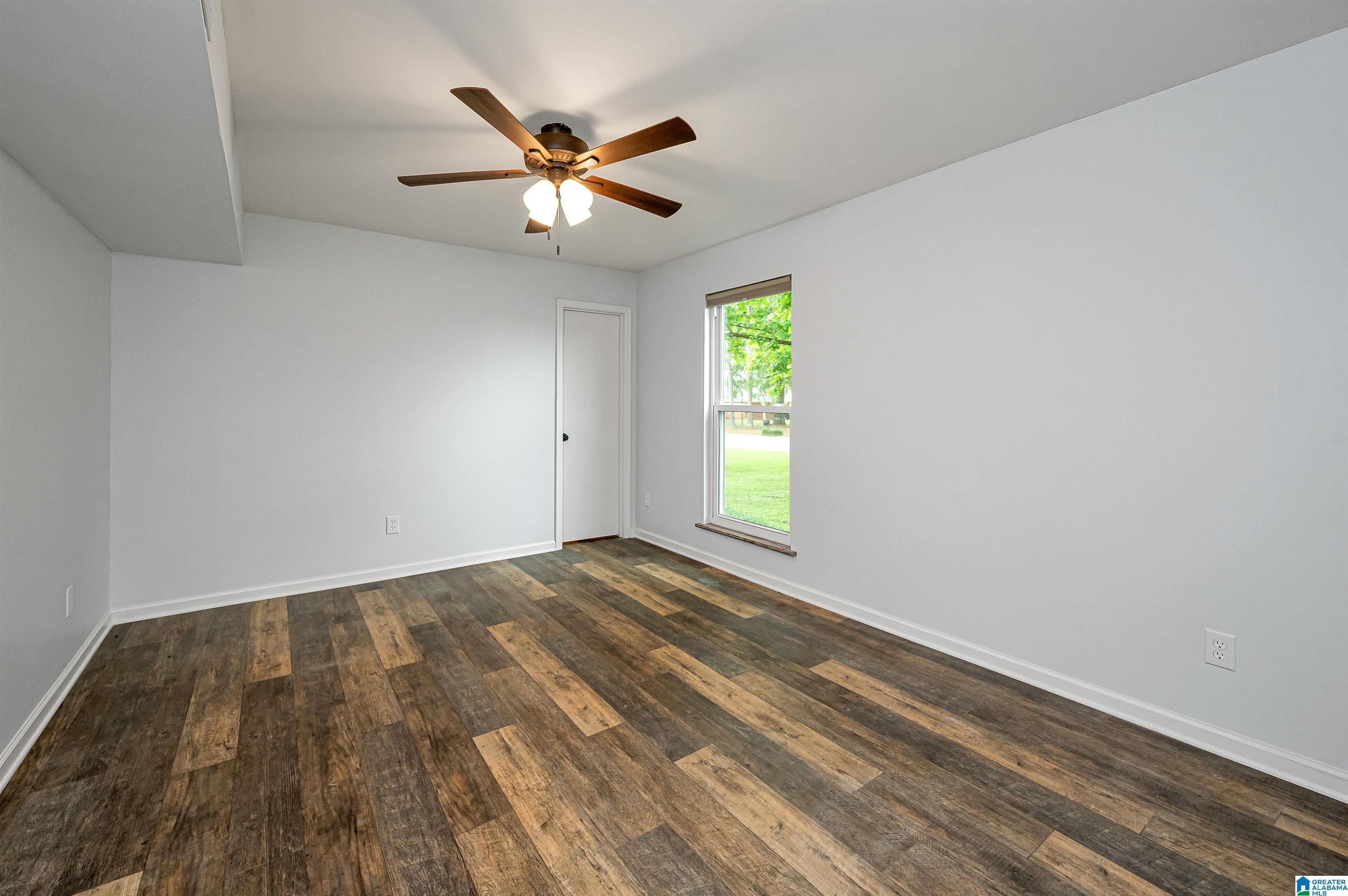 100 Meadowgreen Road Montevallo, AL 35115 - Photo 22 of 41