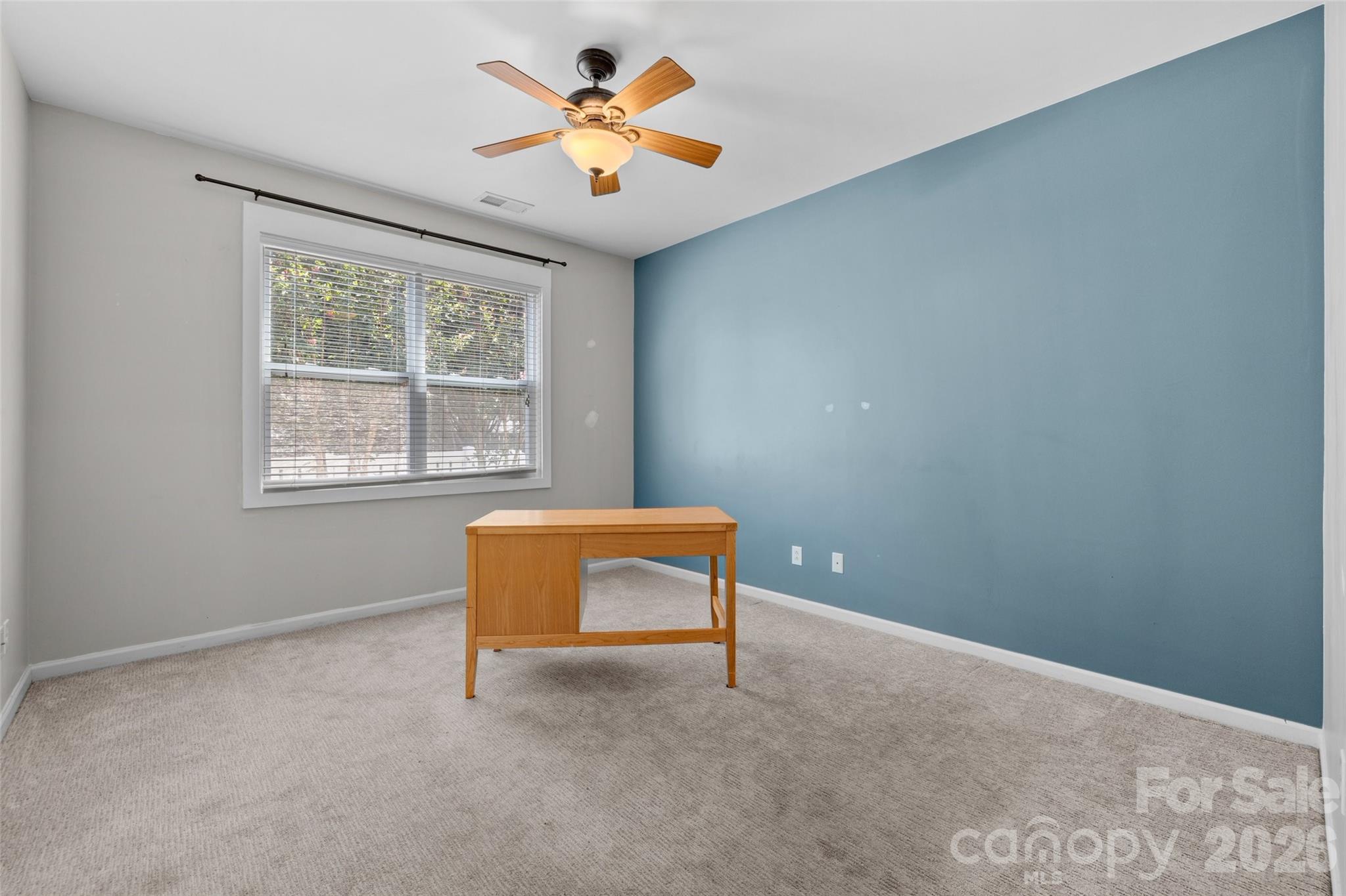 416 Garden Grove Road Fort Mill, SC 29708 - Photo 18 of 43
