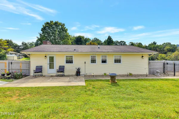 $439,999 | 100 Martindale Road, Bristol, TN 37620