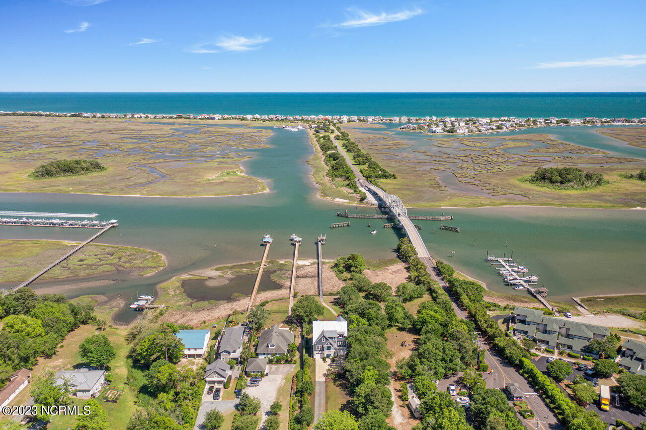 1450 Edgewater Club Road Wilmington, NC 28411 - Photo 70 of 74 080_1450_edgewater_club_rd-80