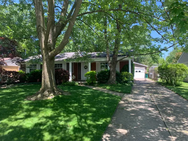 $229,000 | 42032 McBride Avenue, Belleville, MI 48111