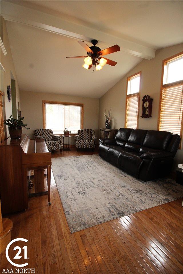 53102 Ridgewood Drive Chesterfield, MI 48051 - Photo 3 of 71