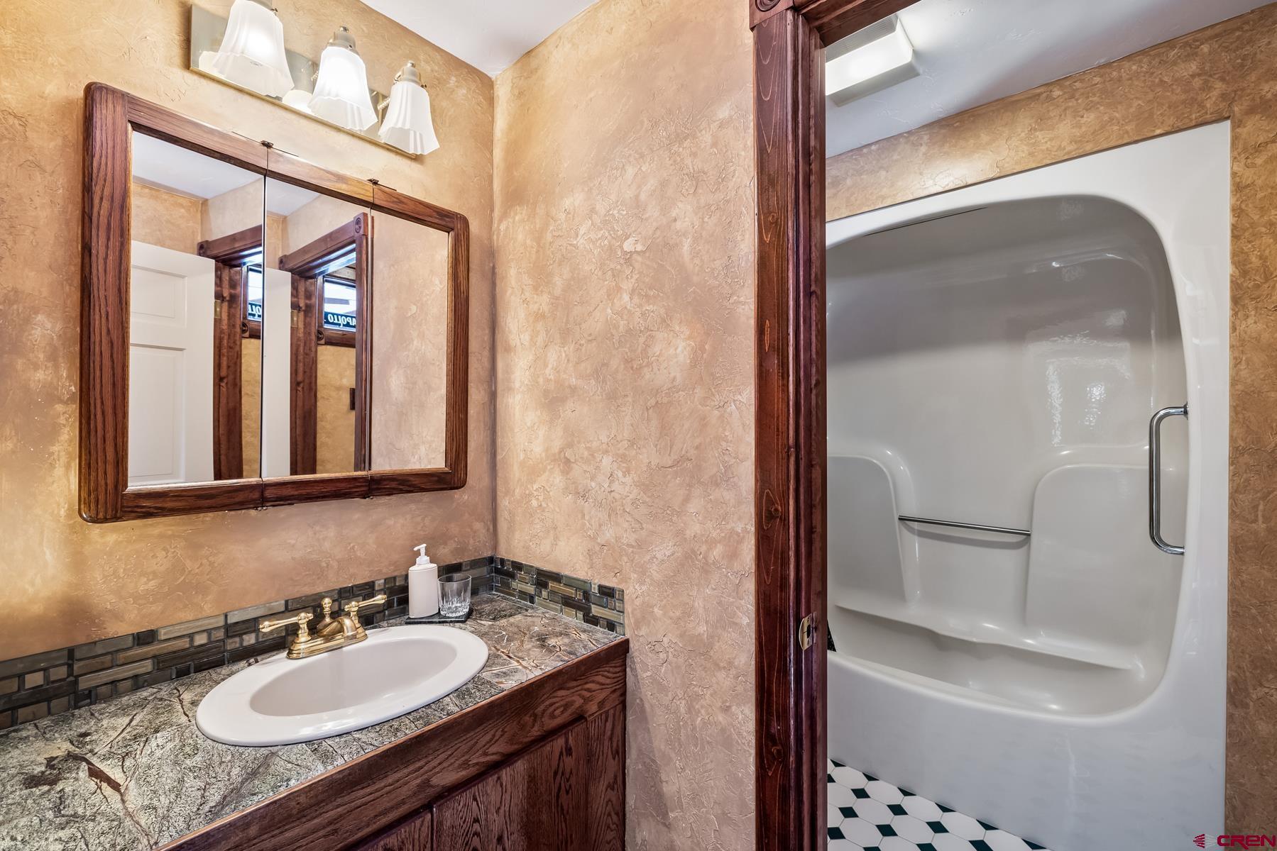 8 Gothic Avenue Crested Butte, CO 81224 - Photo 28 of 45