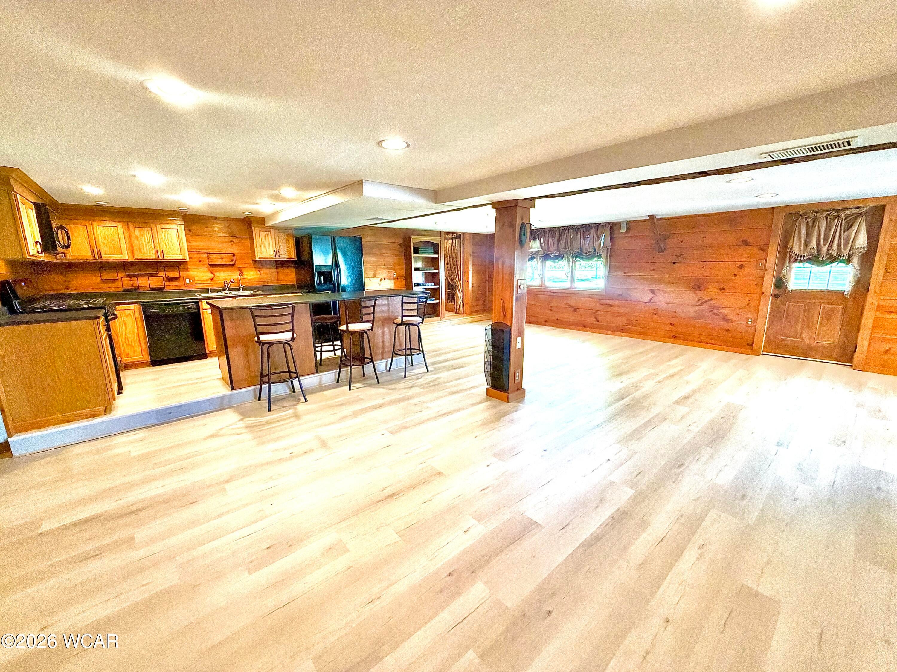 2350 South Wapak Road Lima, OH 45805 - Photo 47 of 65 Gallery Image 47