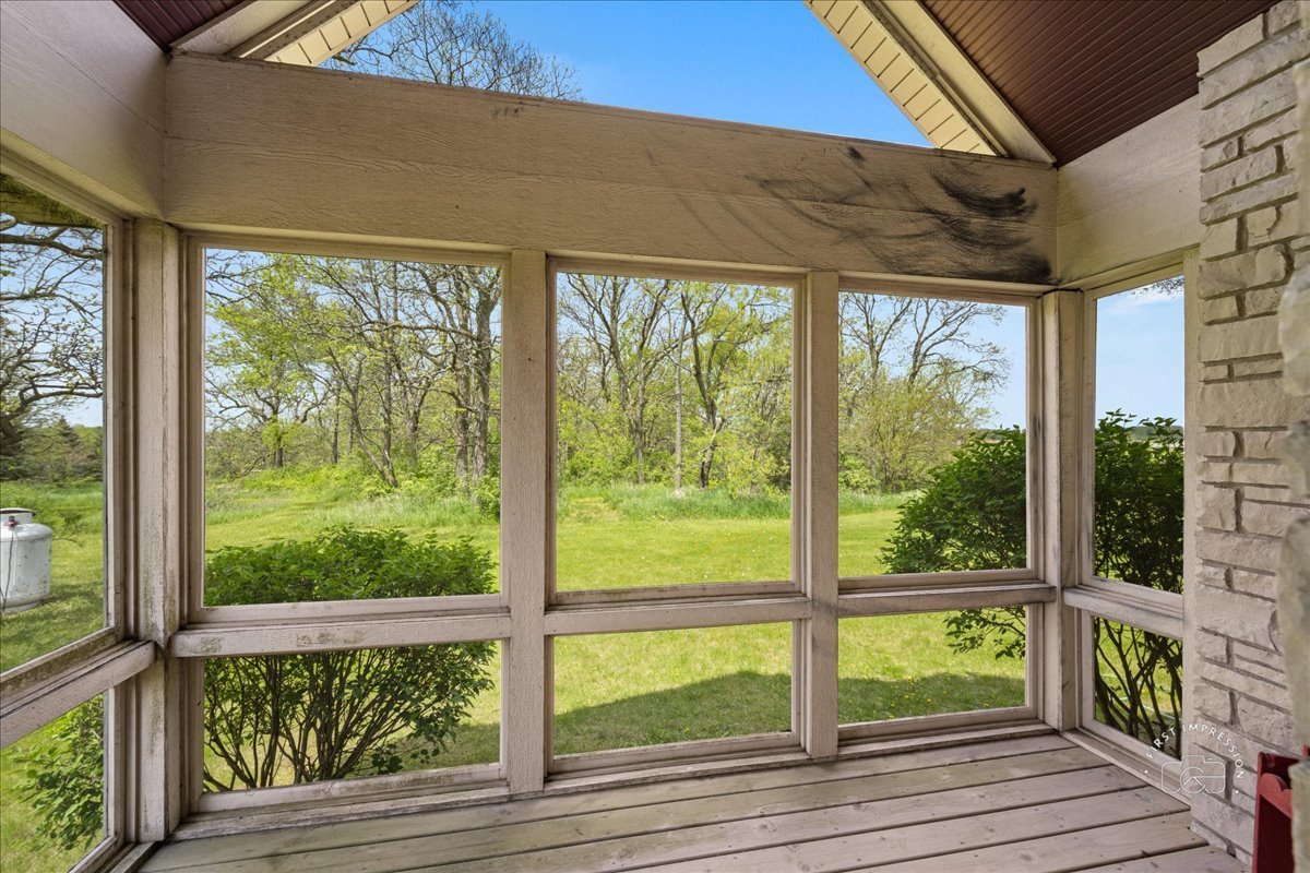 45-w540 Middleton Road Hampshire, IL 60140 - Photo 24 of 57