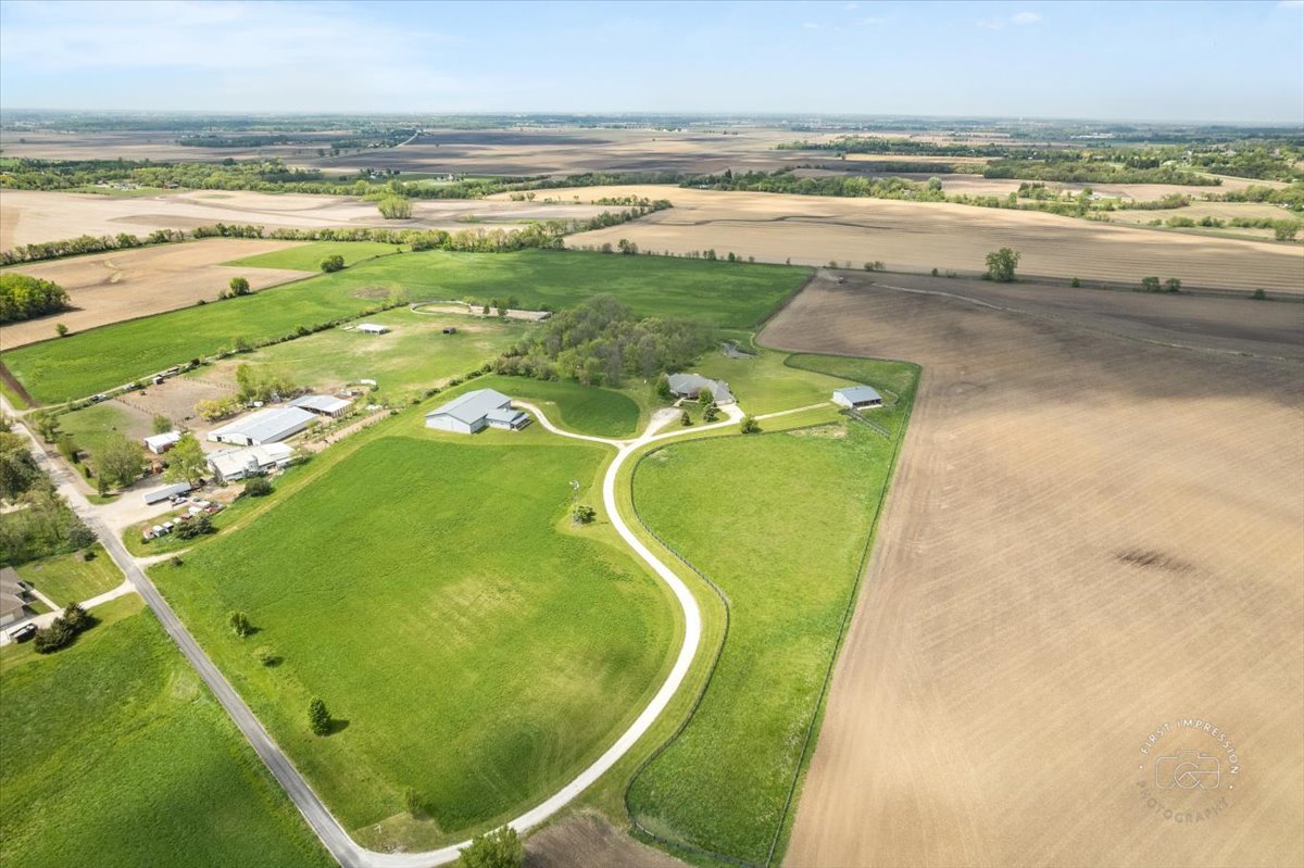 45-w540 Middleton Road Hampshire, IL 60140 - Photo 54 of 57