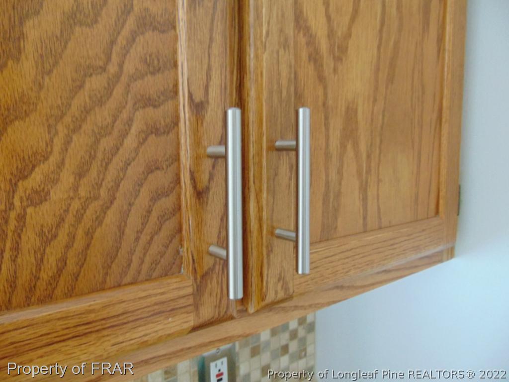 5313 Harding Drive Hope Mills, NC 28348 - Photo 9 of 26