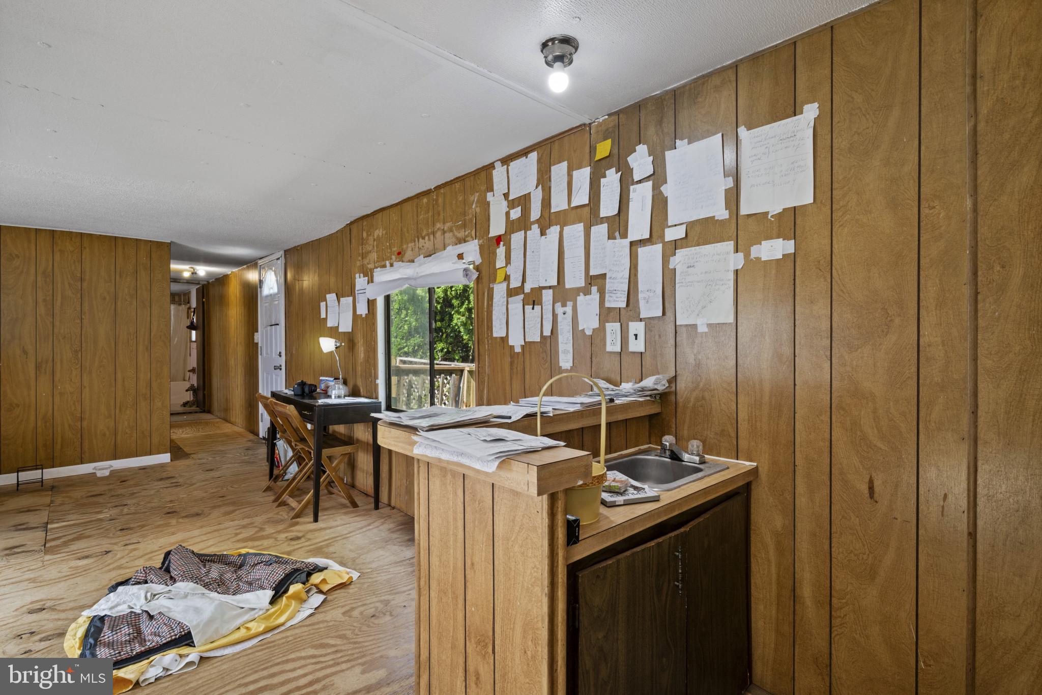 8030 Keeton Road Elkridge, MD 21075 - Photo 29 of 44