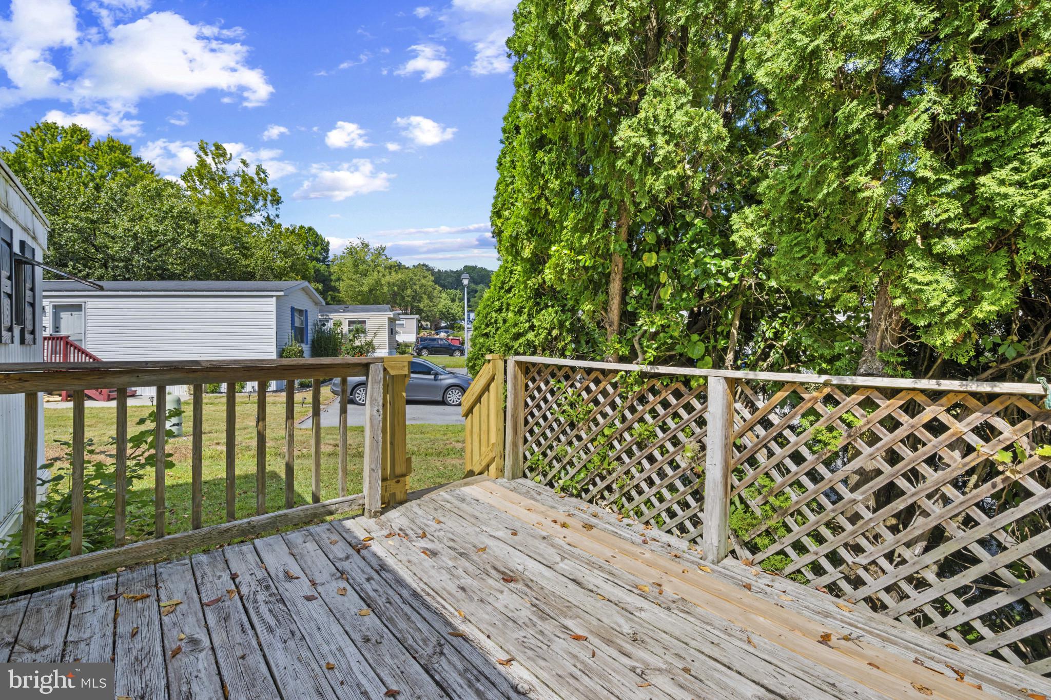 8030 Keeton Road Elkridge, MD 21075 - Photo 36 of 44