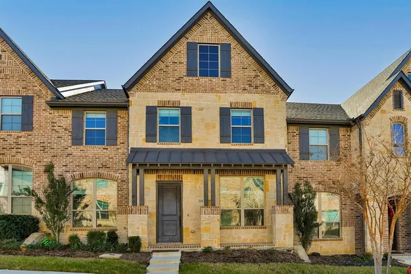 $3,150 | 1187 Lake City Avenue, Flower Mound, TX 75028
