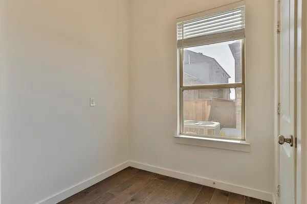 $3,150 | 1187 Lake City Avenue, Flower Mound, TX 75028