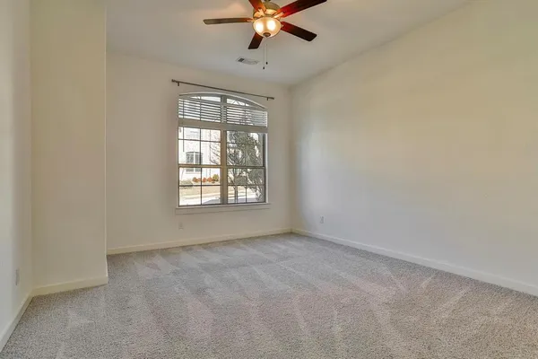 $3,150 | 1187 Lake City Avenue, Flower Mound, TX 75028