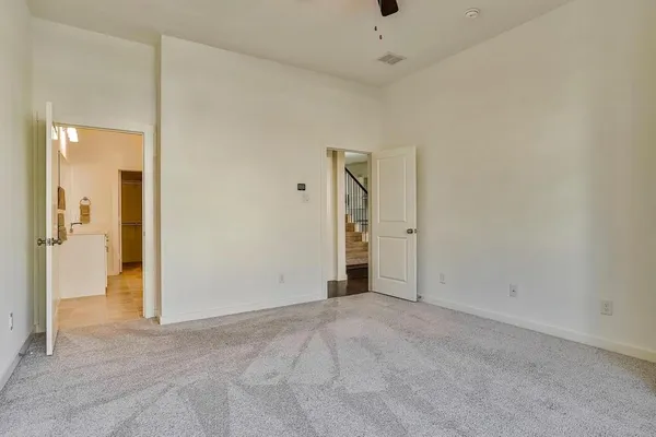 $3,150 | 1187 Lake City Avenue, Flower Mound, TX 75028