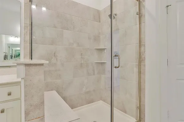 $3,150 | 1187 Lake City Avenue, Flower Mound, TX 75028