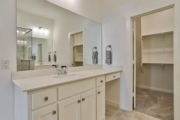 $3,150 | 1187 Lake City Avenue, Flower Mound, TX 75028