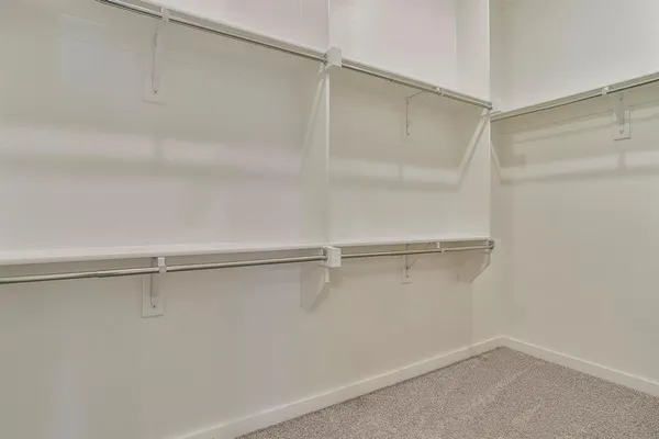$3,150 | 1187 Lake City Avenue, Flower Mound, TX 75028