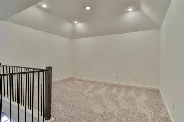 $3,150 | 1187 Lake City Avenue, Flower Mound, TX 75028